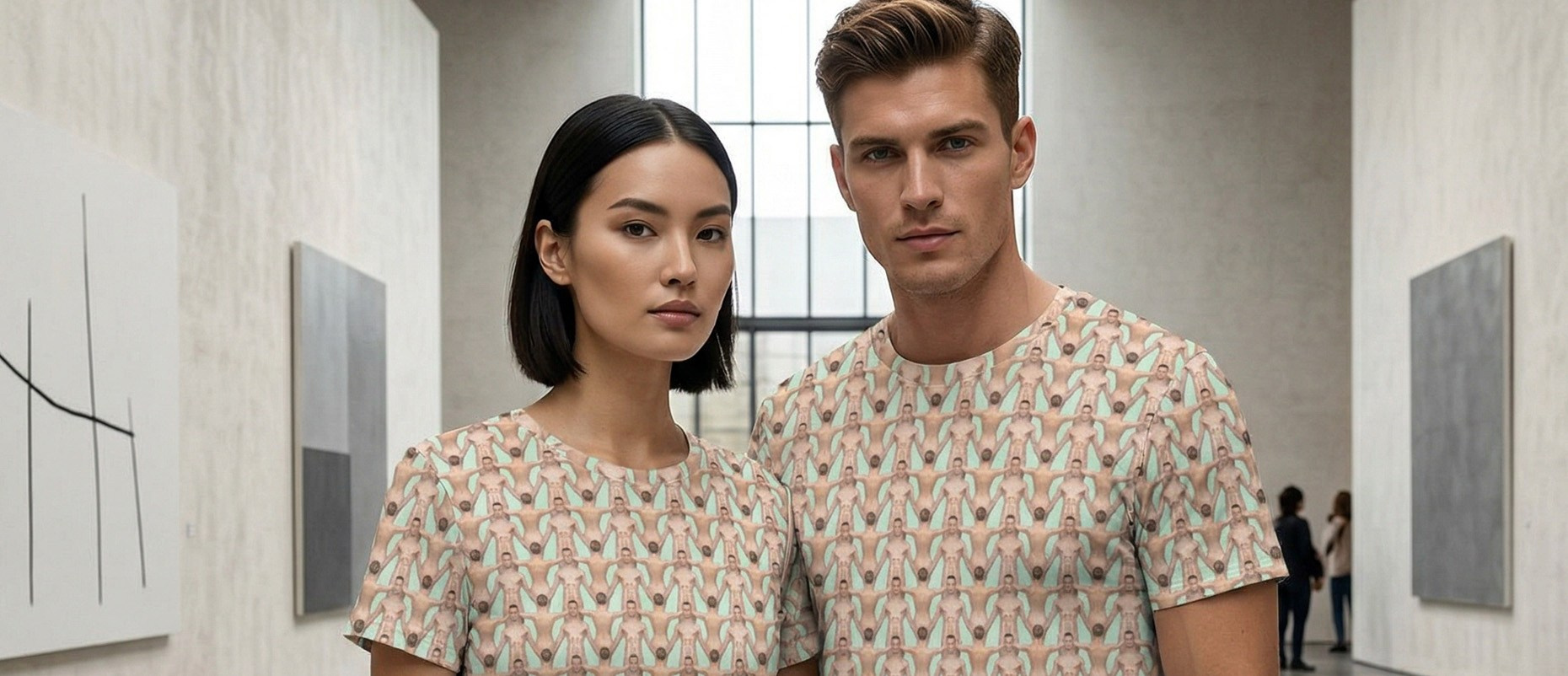 Авторская одежда — купальники, футболки, аксессуары | Александра Тимофеева. Фотограф Александра Тимофеева