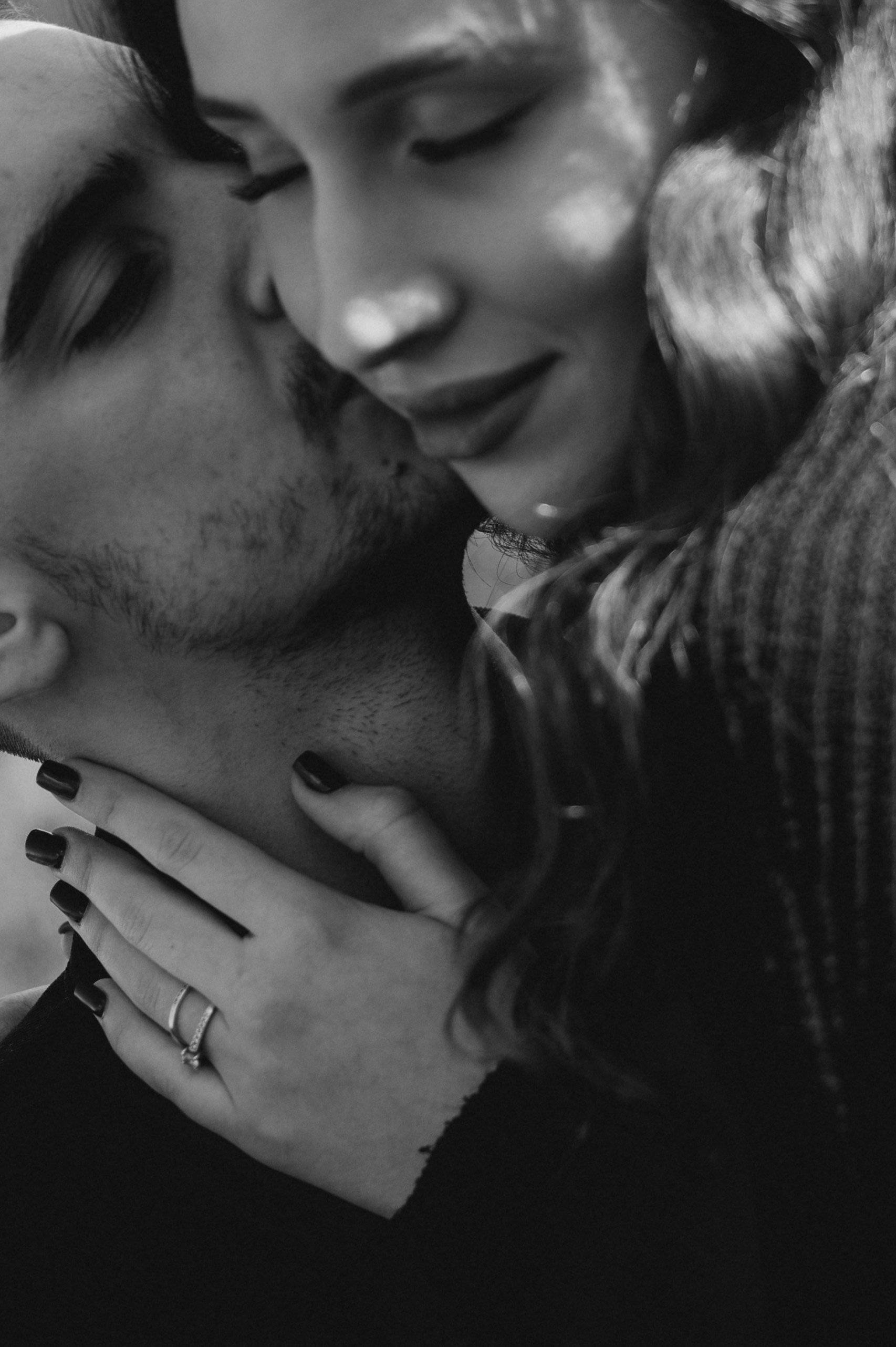 Фотосессии (лавстори, семейная, индивидуальная). Свадебный фотограф Юлия Галкина Ростов на Дону