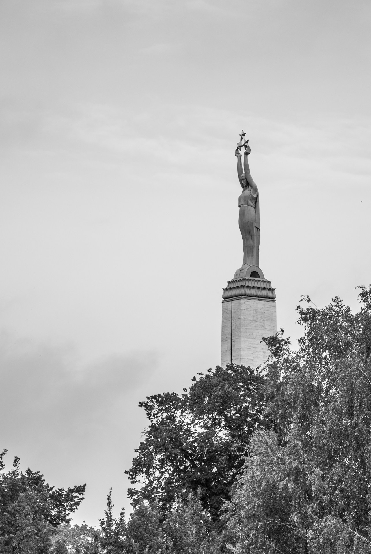 Worldwide Photo Walk | Riga, Latvia. Shanti Alex Art