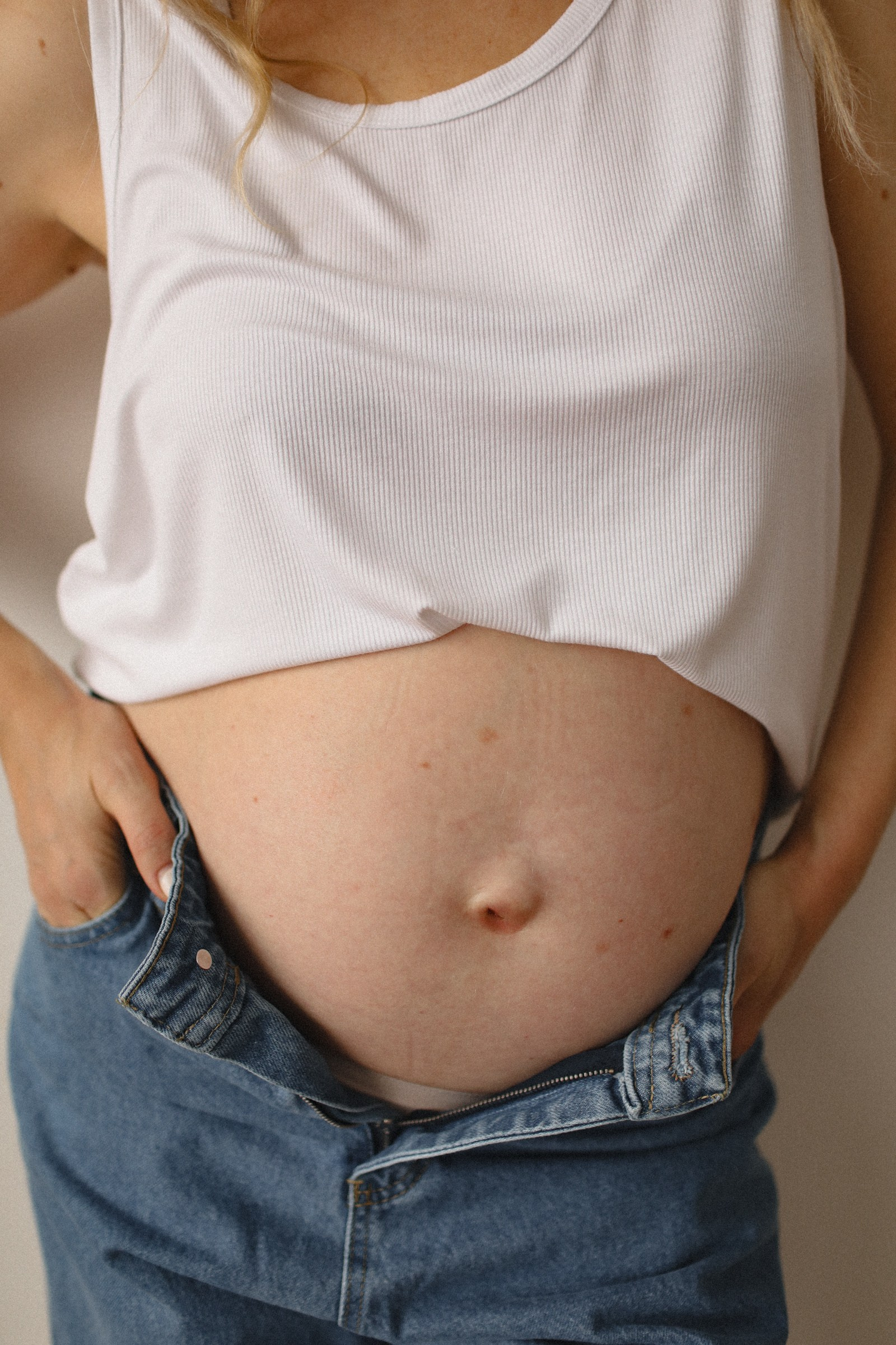 Семейный фотограф в Москве Алевтина Носова