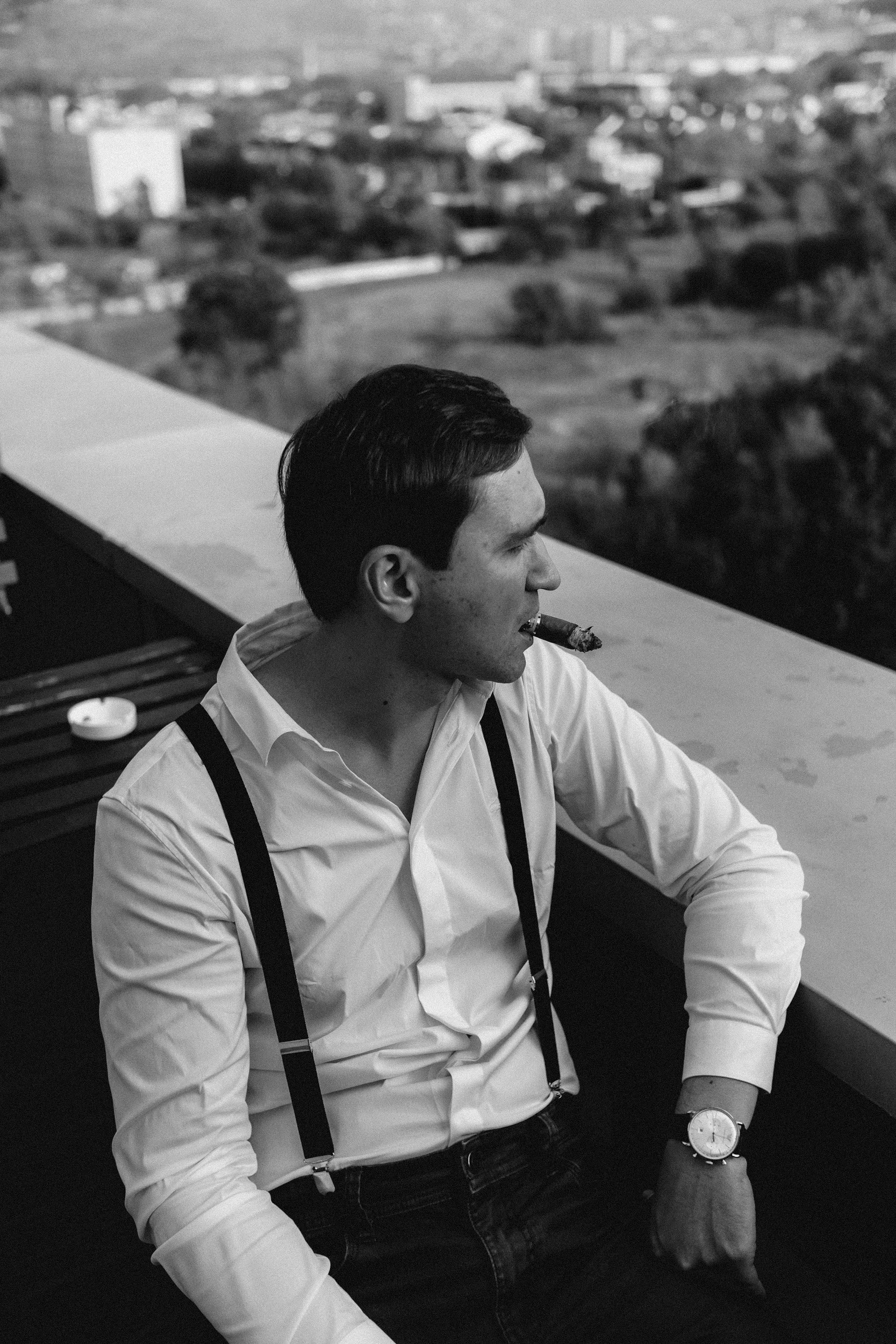 мужской фотограф Алматы Бизнес фотограф алматы Корпоративный фотограф алматы Бизнес портрет алматы подарить сертификат схъемка мужская подарок мужчине