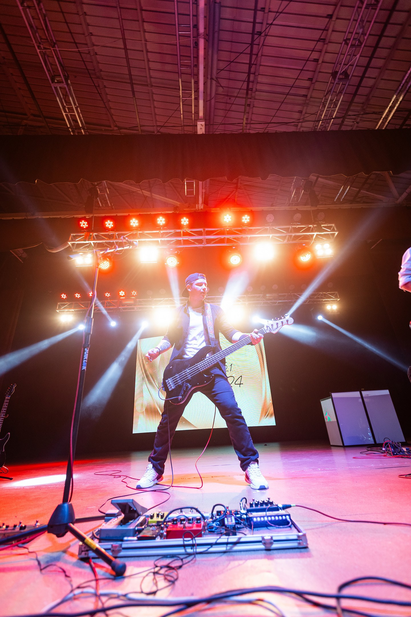 Информация и цены. Фотограф Эдуард Глок в г. Благовещенске Амурской области