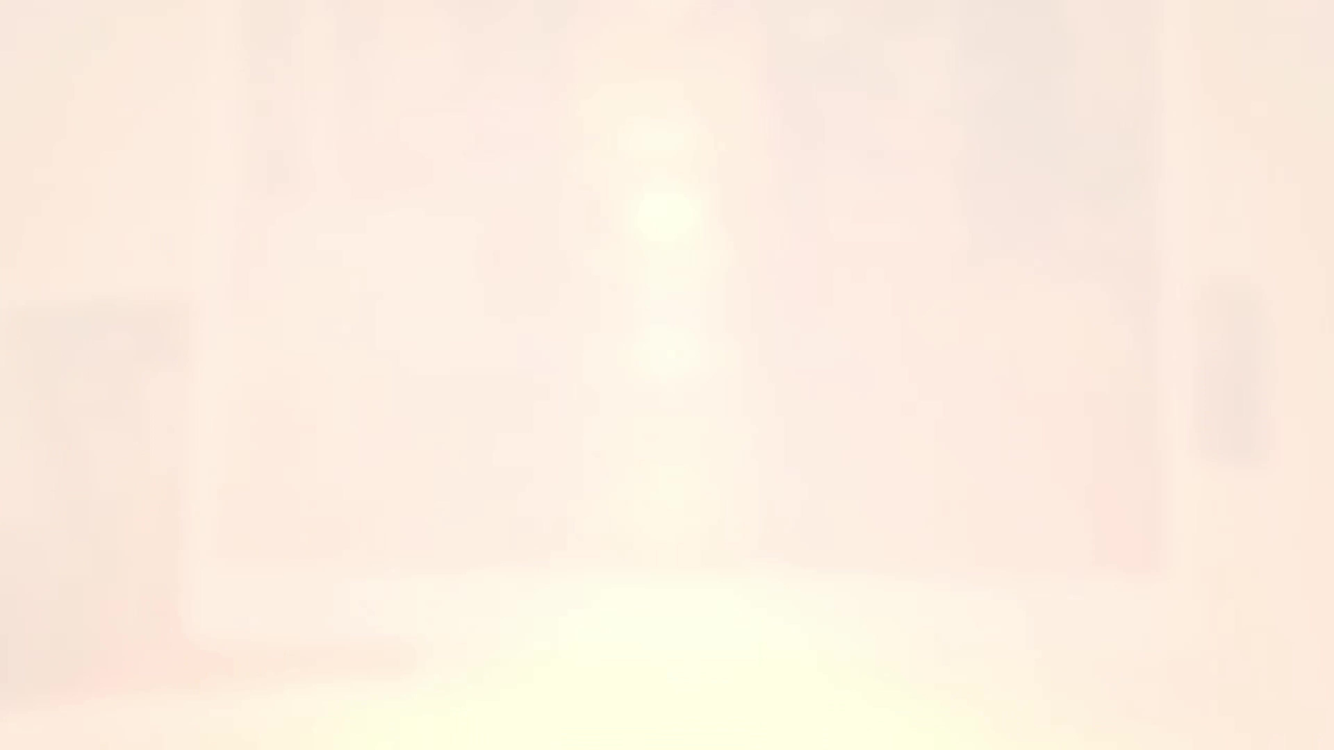 СЛАЙД-ШОУ ИЗ ВАШИХ ФОТОГРАФИЙ, ВИДЕОКЛИП ИЗ ФОТО. СОЗДАНИЕ АВТОРСКИХ ПЕСЕН / СЛАЙД-ШОУ ИЗ ВАШИХ ФОТОГРАФИЙ / ОЖИВЛЕНИЕ ФОТО