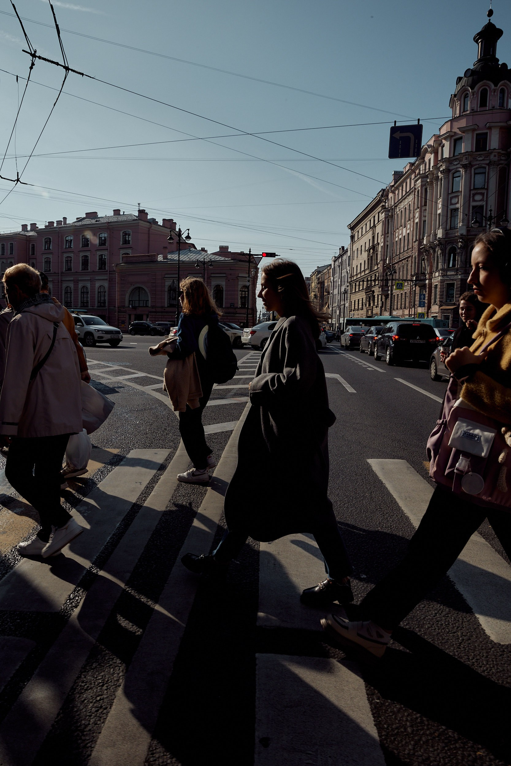 Фотосессия для женщин и мужчин Москва. Фотограф/арт-директор в Москве Христина Аргентина Антонович