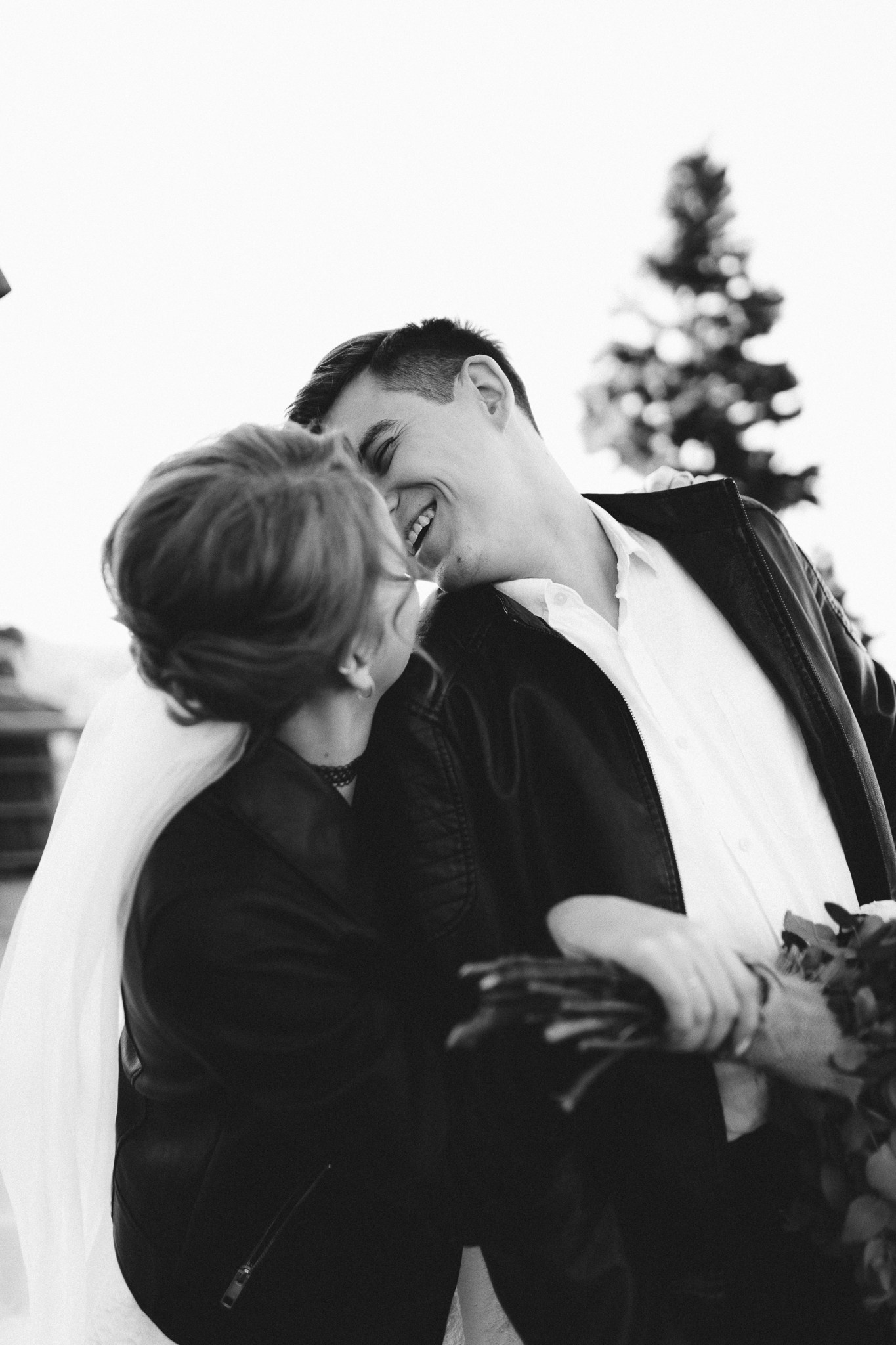 Свадебная съёмка в Алматы. MIKHAIL VASSILYEV — Свадебный и Репортажный фотограф в Алматы