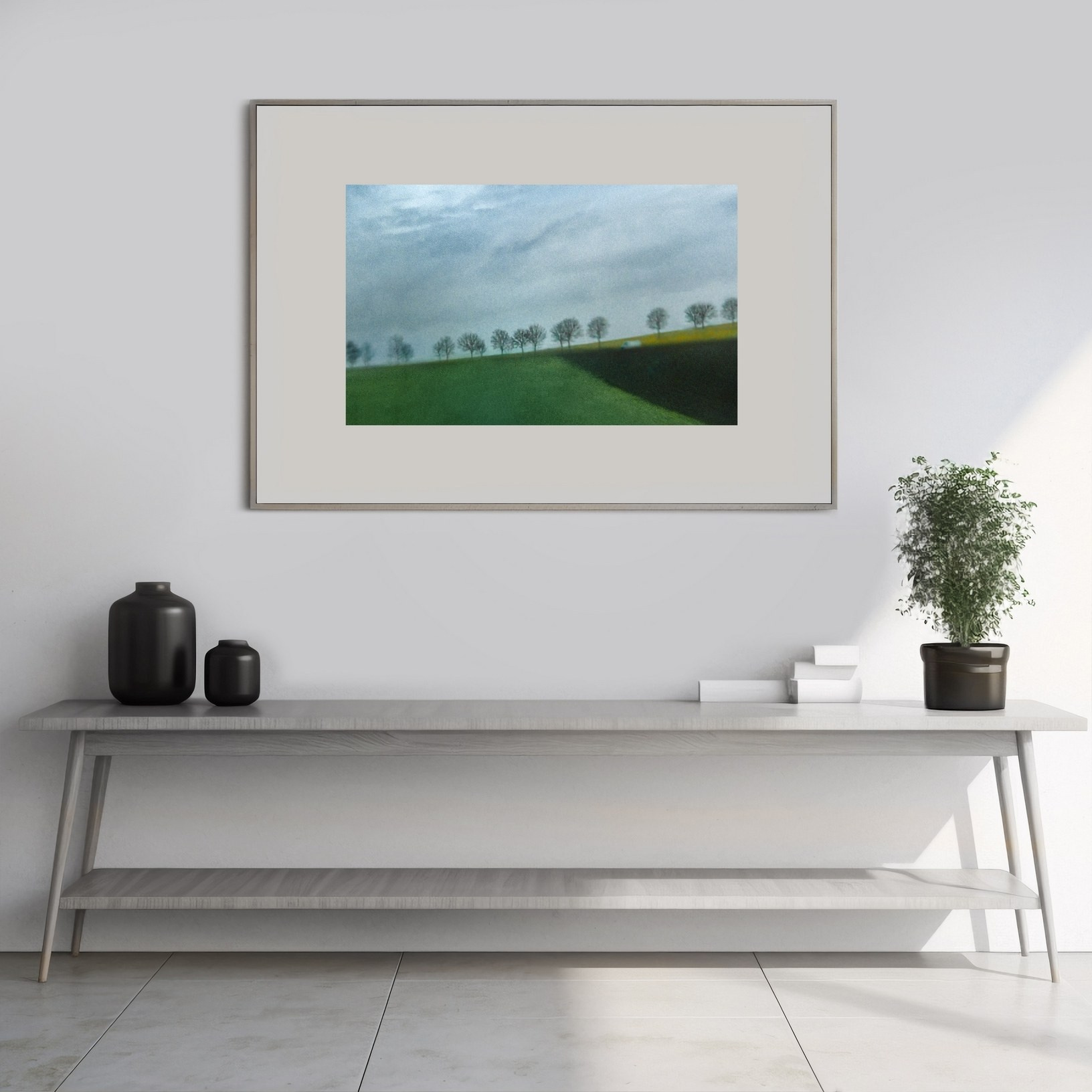 FRANCE. Eduard Kopysov — International visual artist