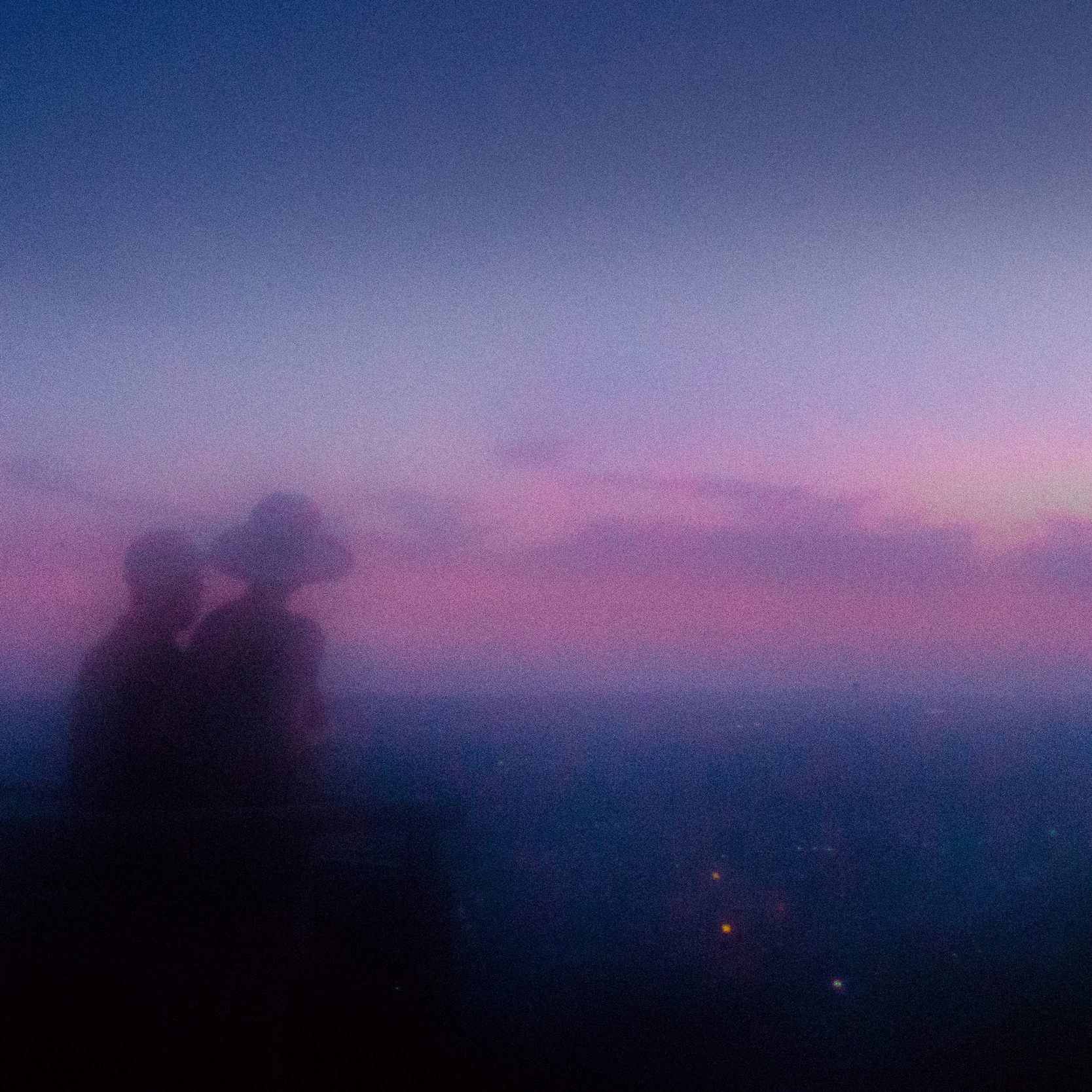 STREETS SPIRIT. Eduard Kopysov — International visual artist