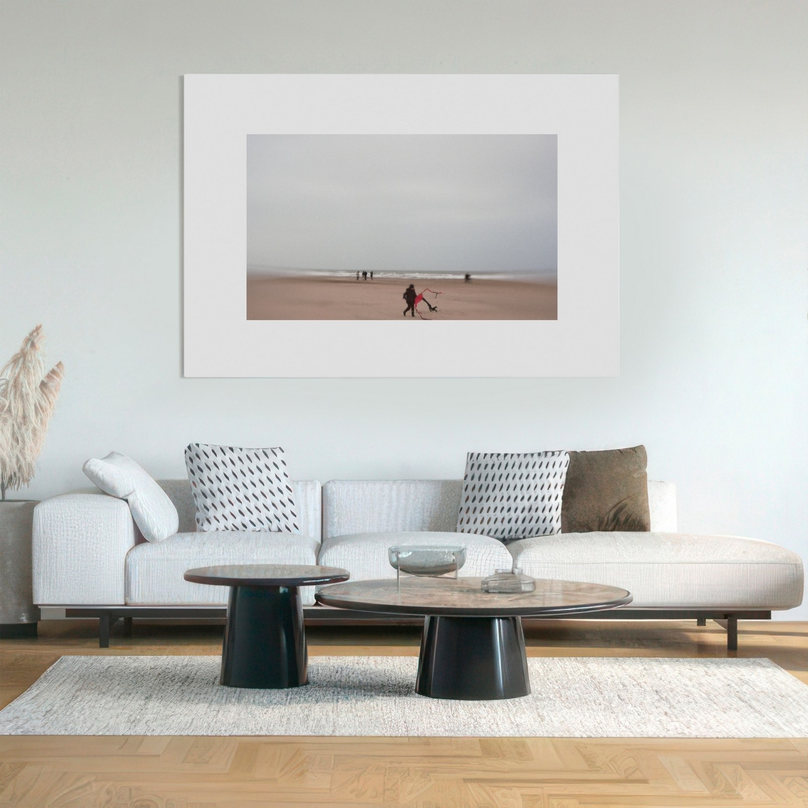 STREETS SPIRIT. Eduard Kopysov — International visual artist