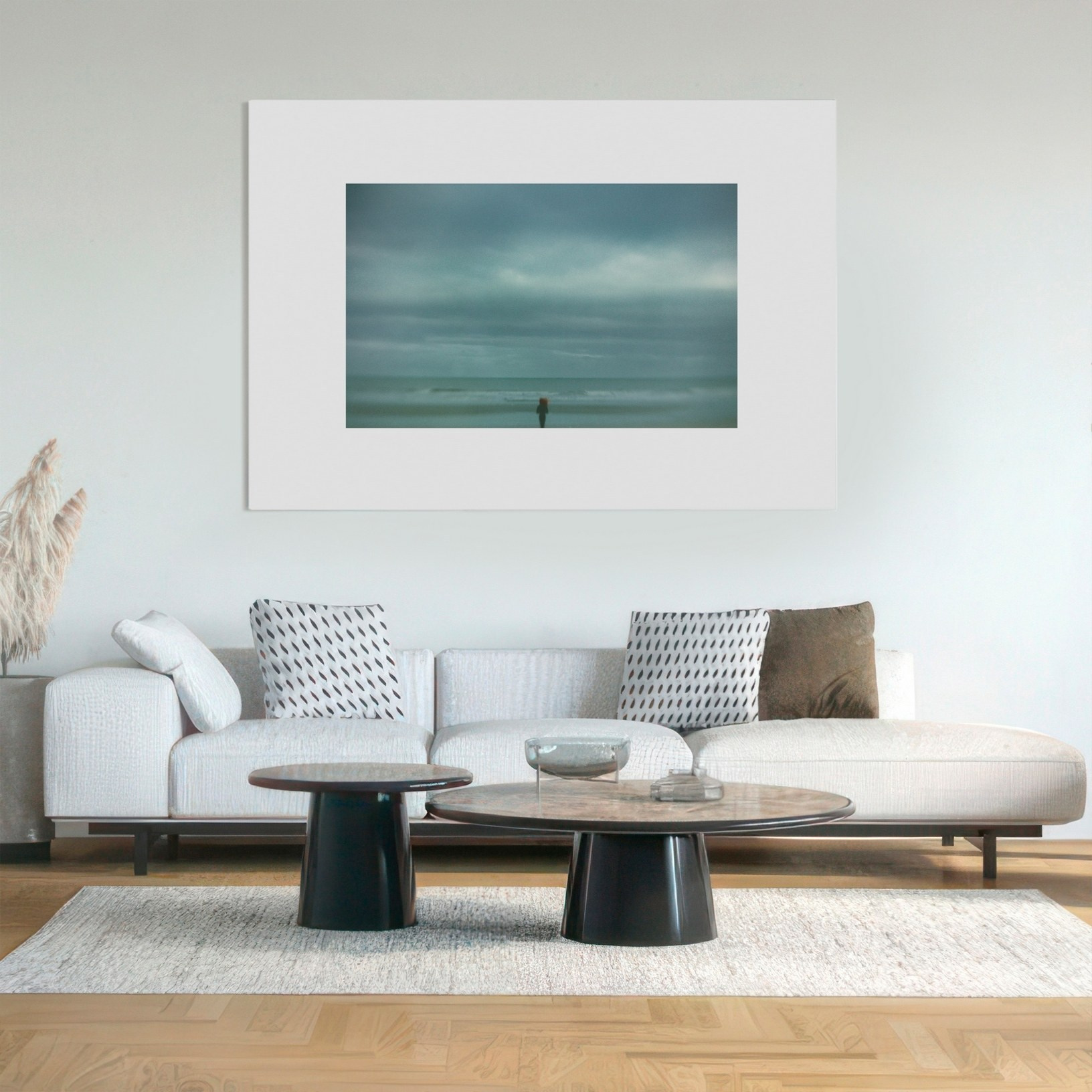 STREETS SPIRIT. Eduard Kopysov — International visual artist