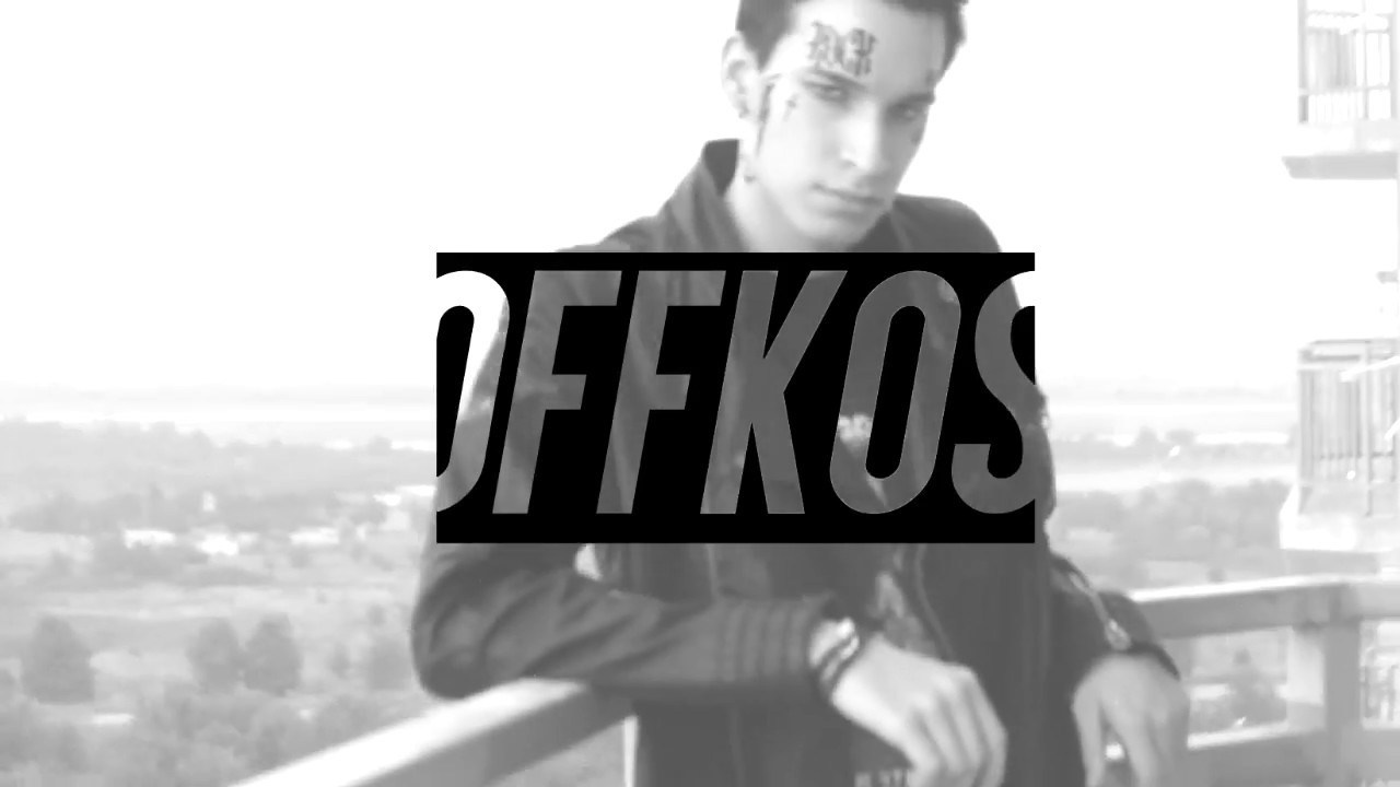 Услуги. Рекламный фотограф Ушаков Константин в Краснодаре