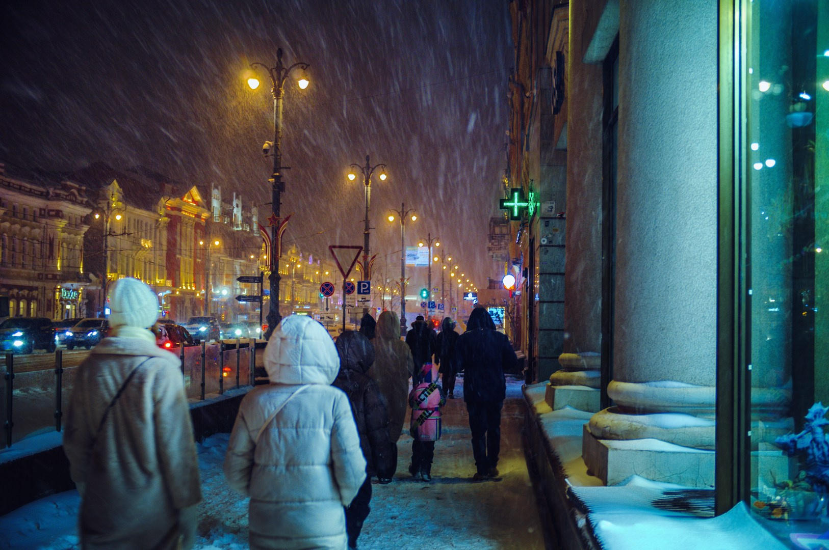 Руслан Шувалов (поэтограф)