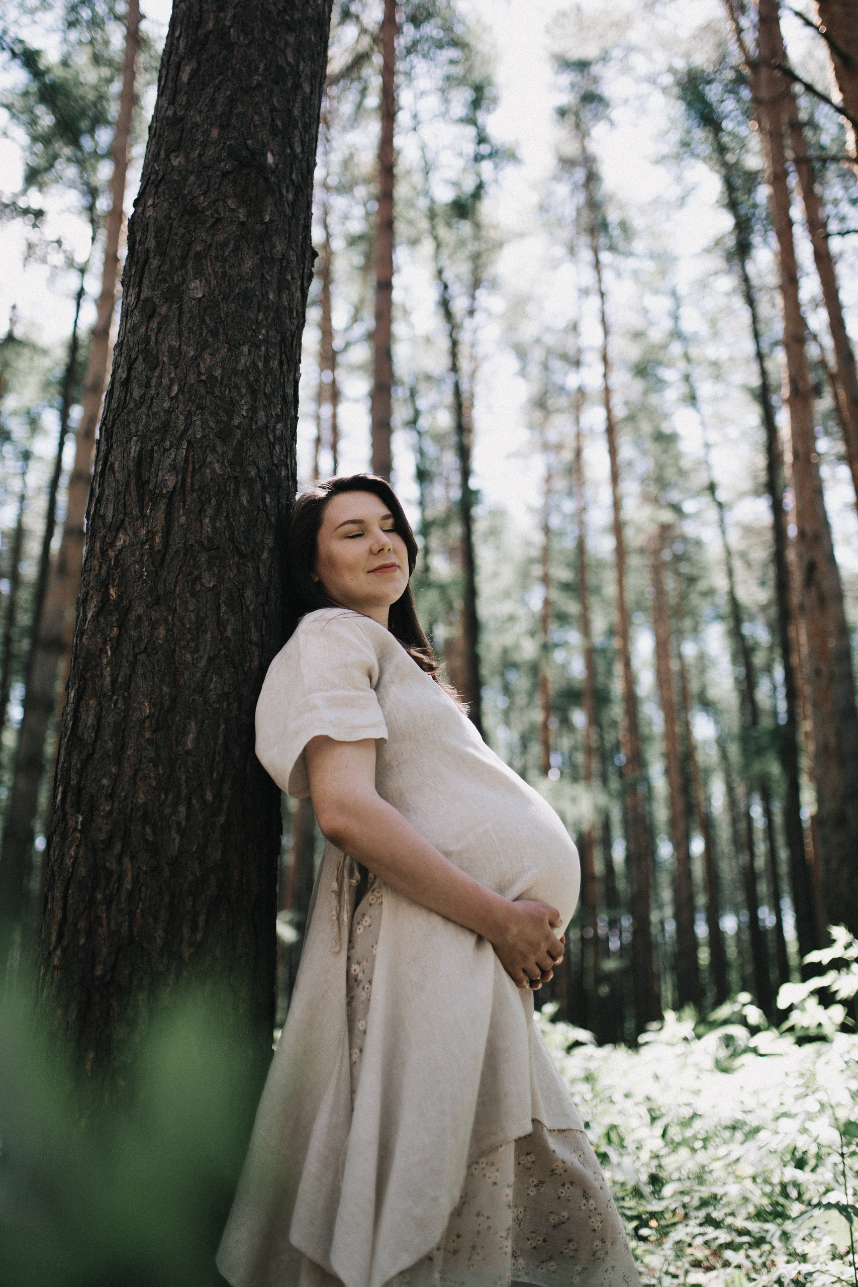 Фотограф в Санкт-Петербурге и Уфе Алина Шаймухаметова
