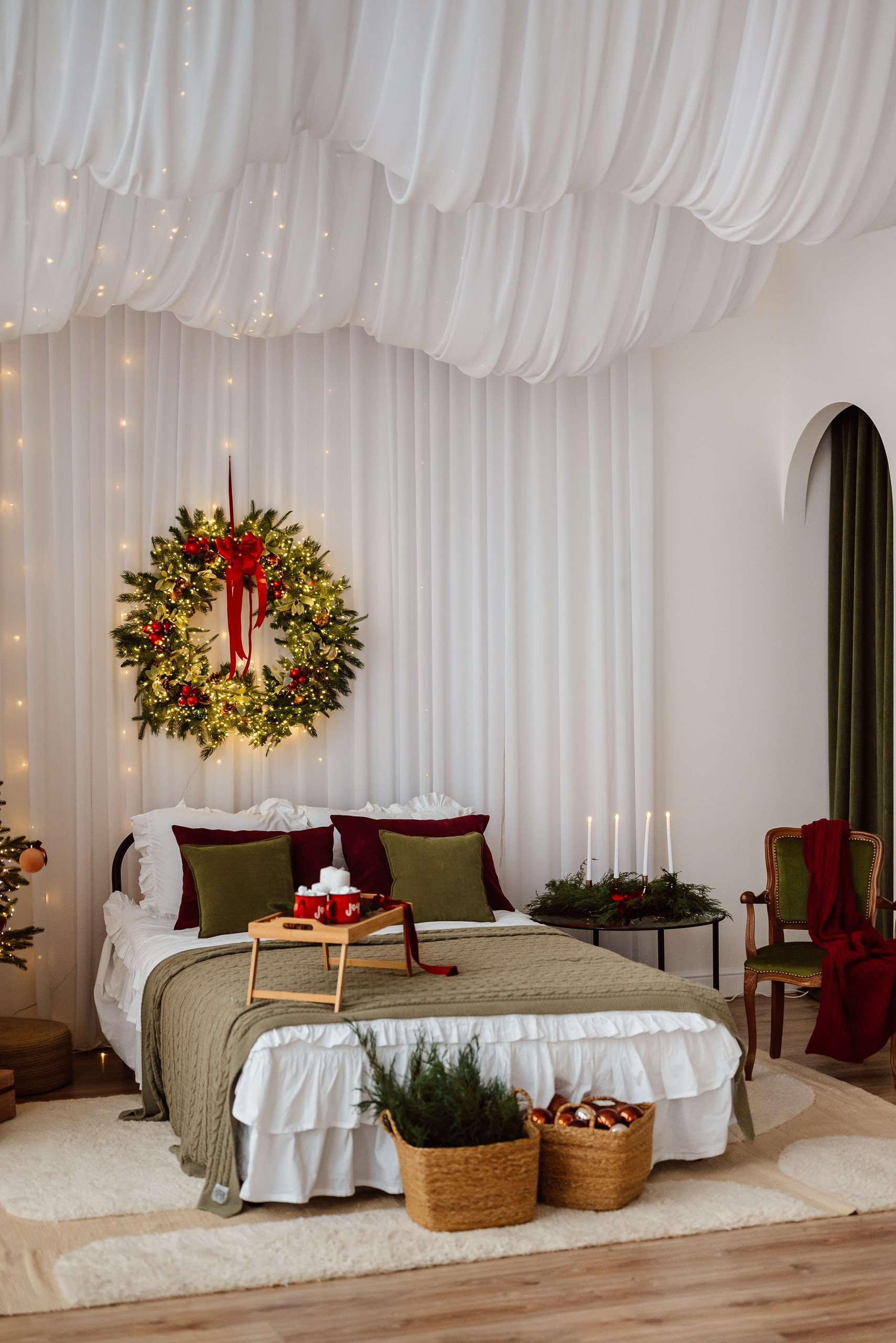 Фотостудия Persona. Понравилась студия? Напишите — организую съёмку именно здесь. Фотограф в Минске Людмила Дутко