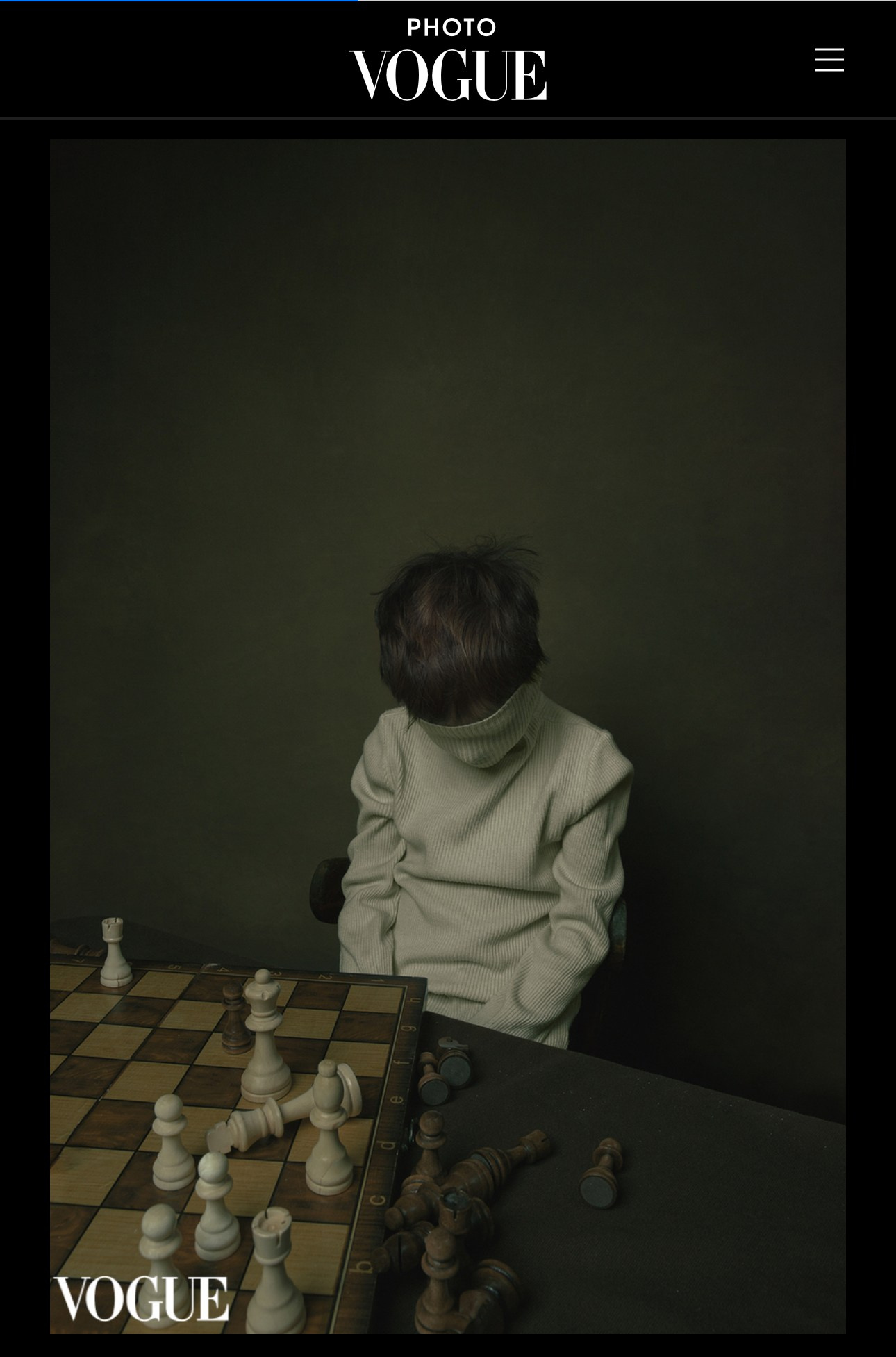 Фотограф и фотохудожник в Братске Краева Марина