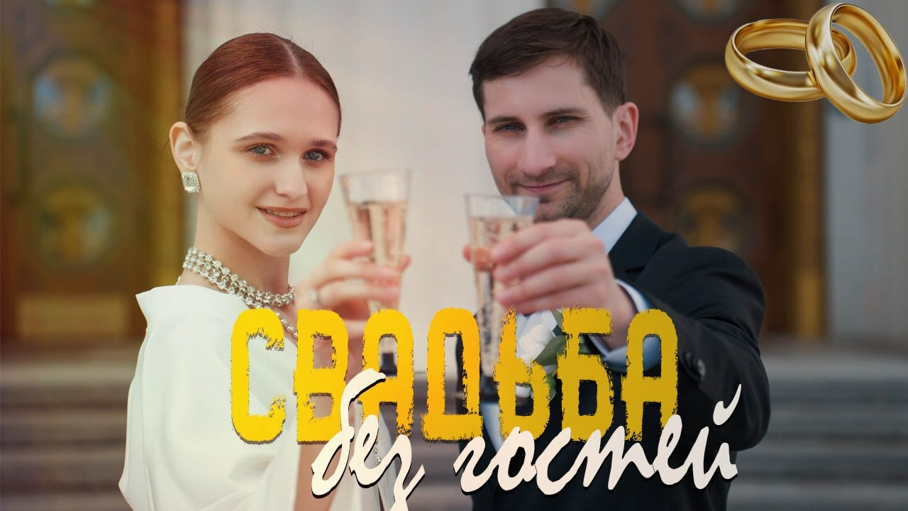 Портфолио. Фото и видео продакшн полного цикла в Москве
