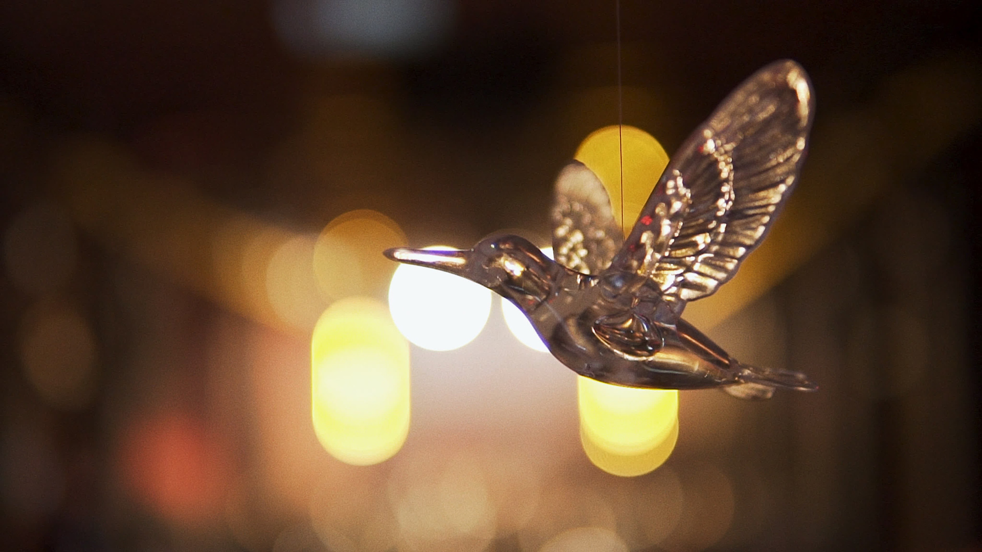 Максим Тимошенко | видеограф Саратов