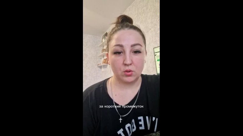 Венера Гайн. Репортажный фотограф Тюмень. Обучение фотографии с 0