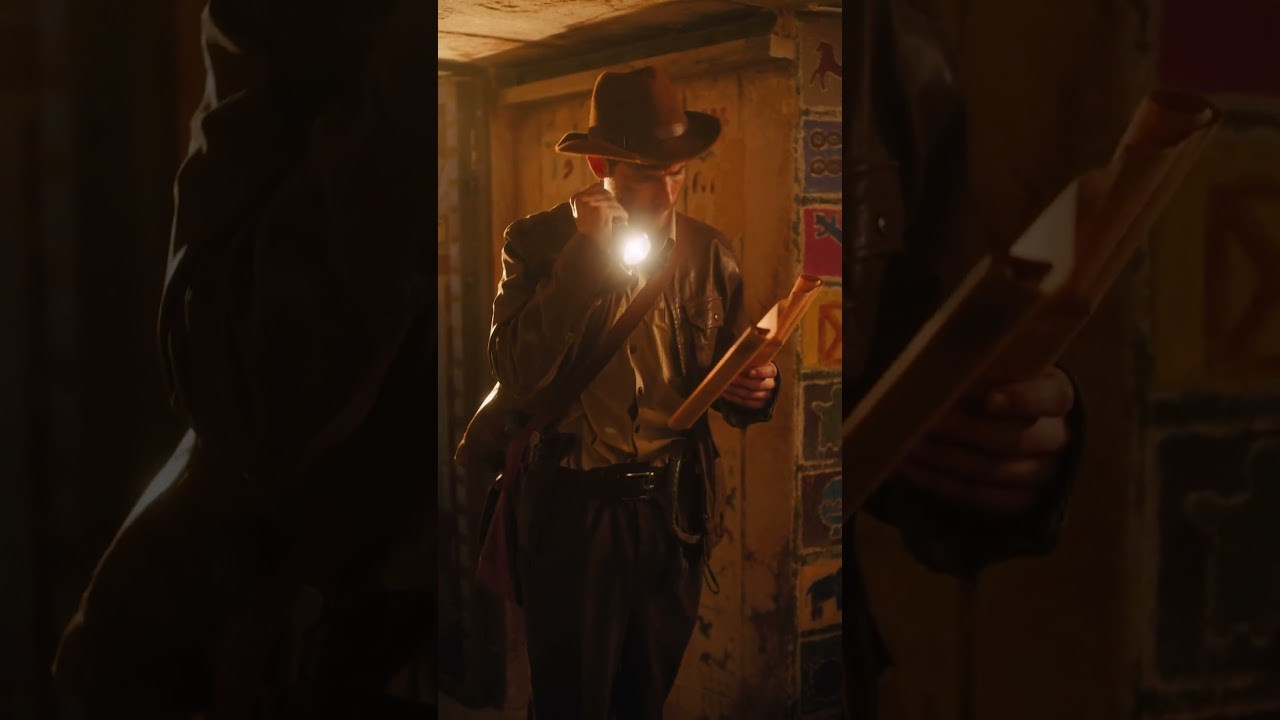 Виталий Носов