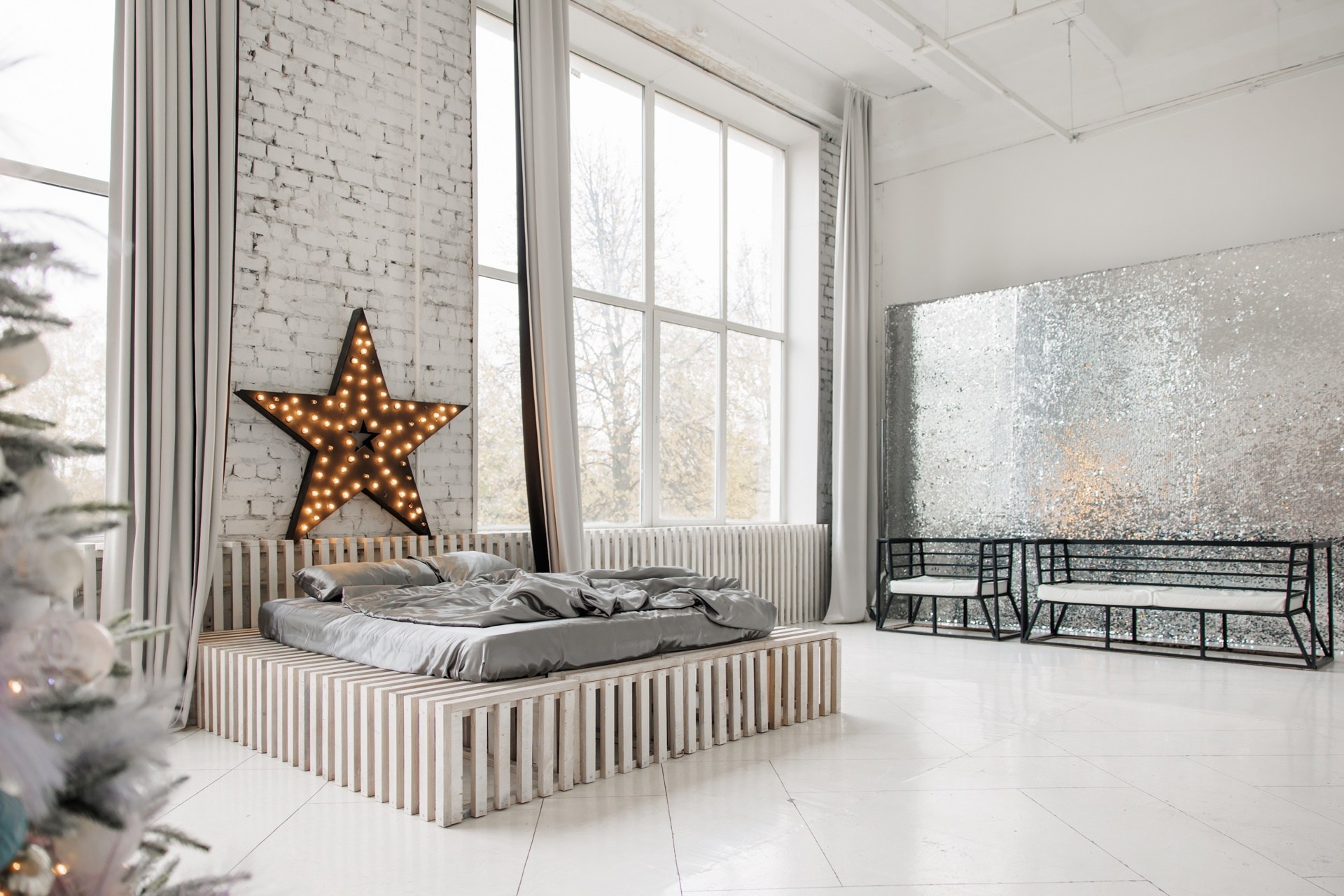 Фотостудии в Нижнем Новгороде. Свадебный, портретный, фотограф беременности в Нижнем Новгороде Алина Зиновьева