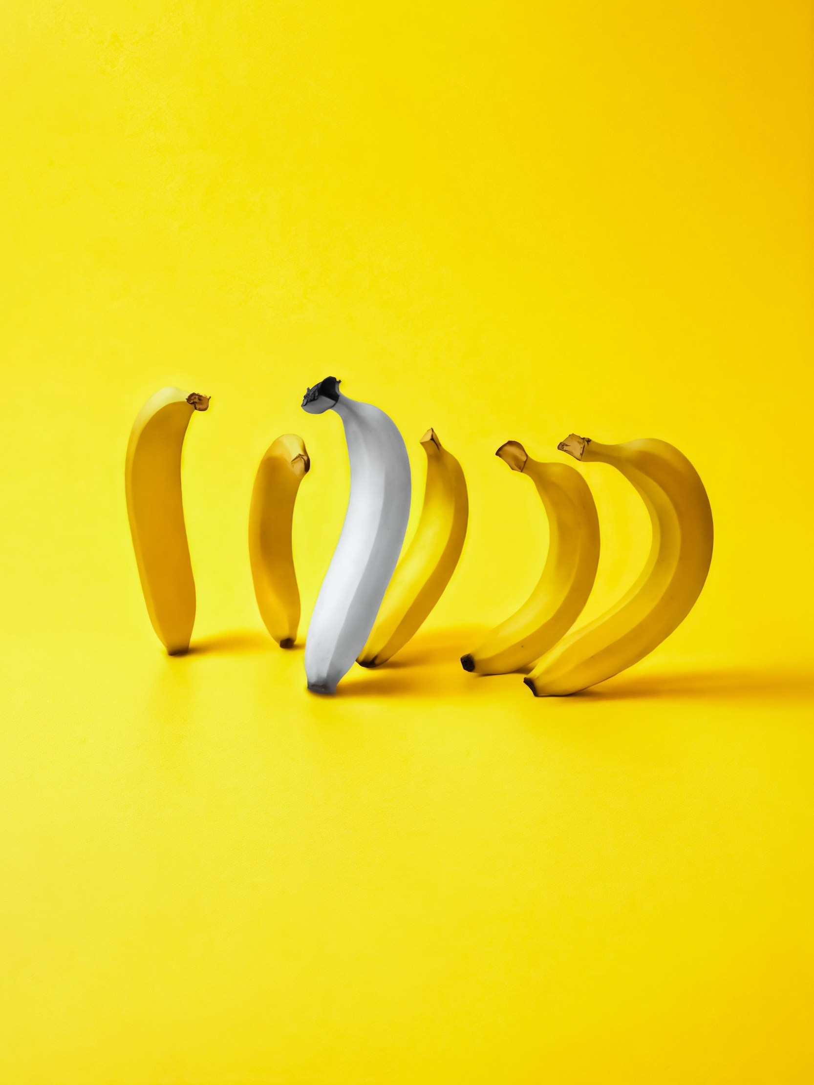 Филаткина Дарья | Креативный фотограф