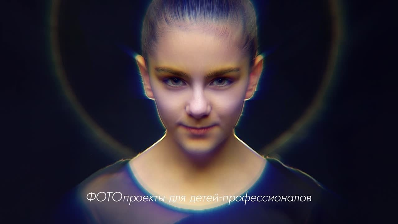 СПОРТ, ТАНЦЫ. Photographer for business Mikhail Semenov. Aqua photo studio, photo school