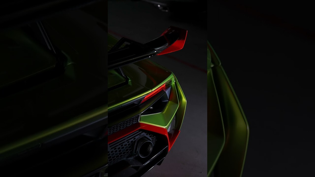 Рекламный видеоролик заказать в Москве | TOLBATOV PRODUCTION