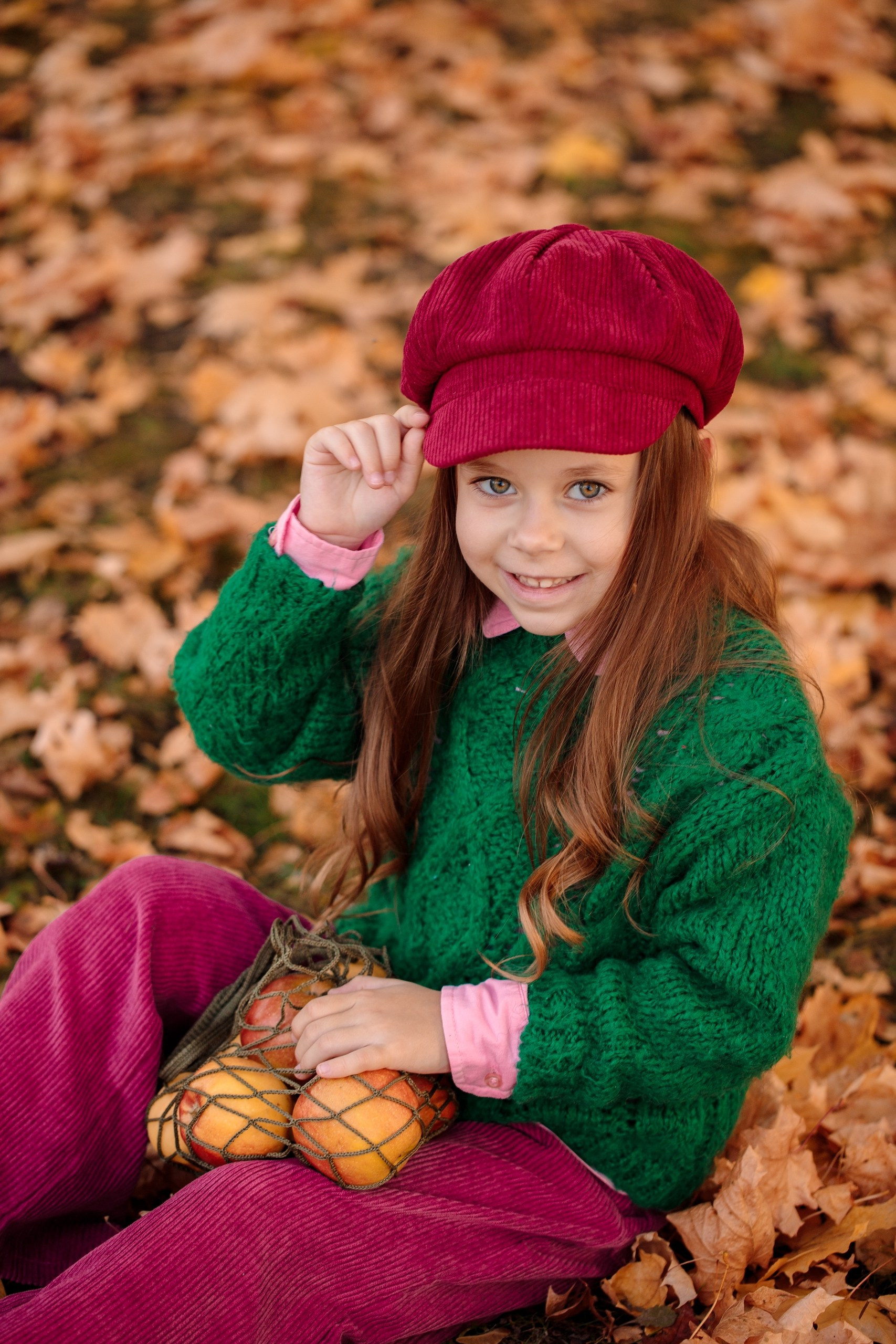 Разида Мухаметова. Фотограф в России, Семейный фотограф, репортажный фотограф, детский фотограф, портретный фотограф, контент фотограф, универсальный фотограф