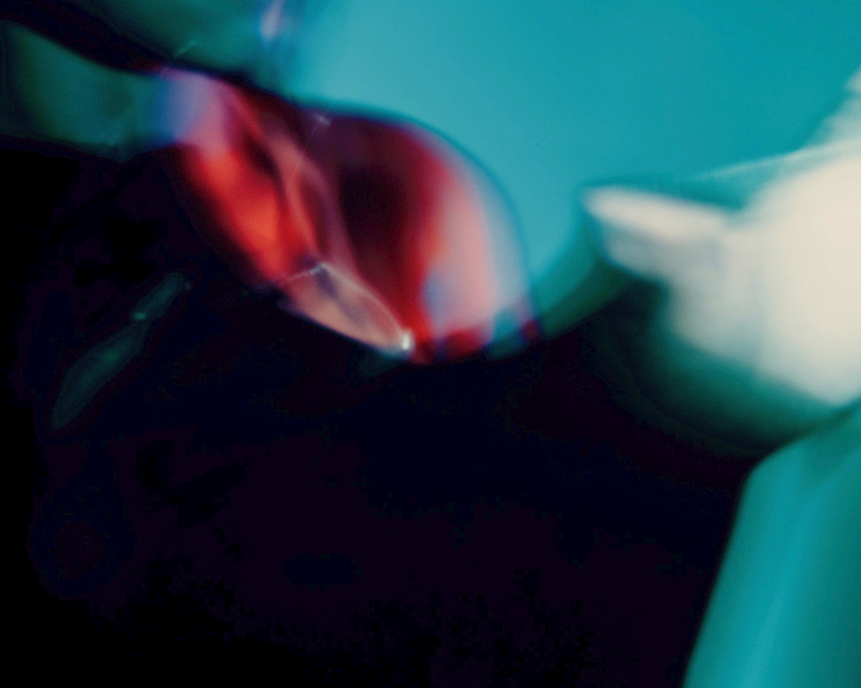 TIME. Фотограф в Казани Чебакова Александра