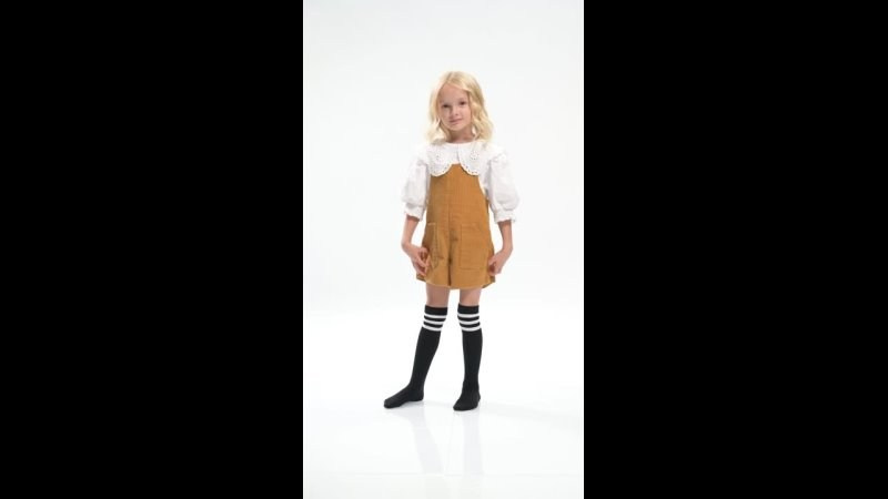 МОДЕЛЬ СТЕФАНИЯ. Студия рекламной и предметной съемки товаров WELKO Studio