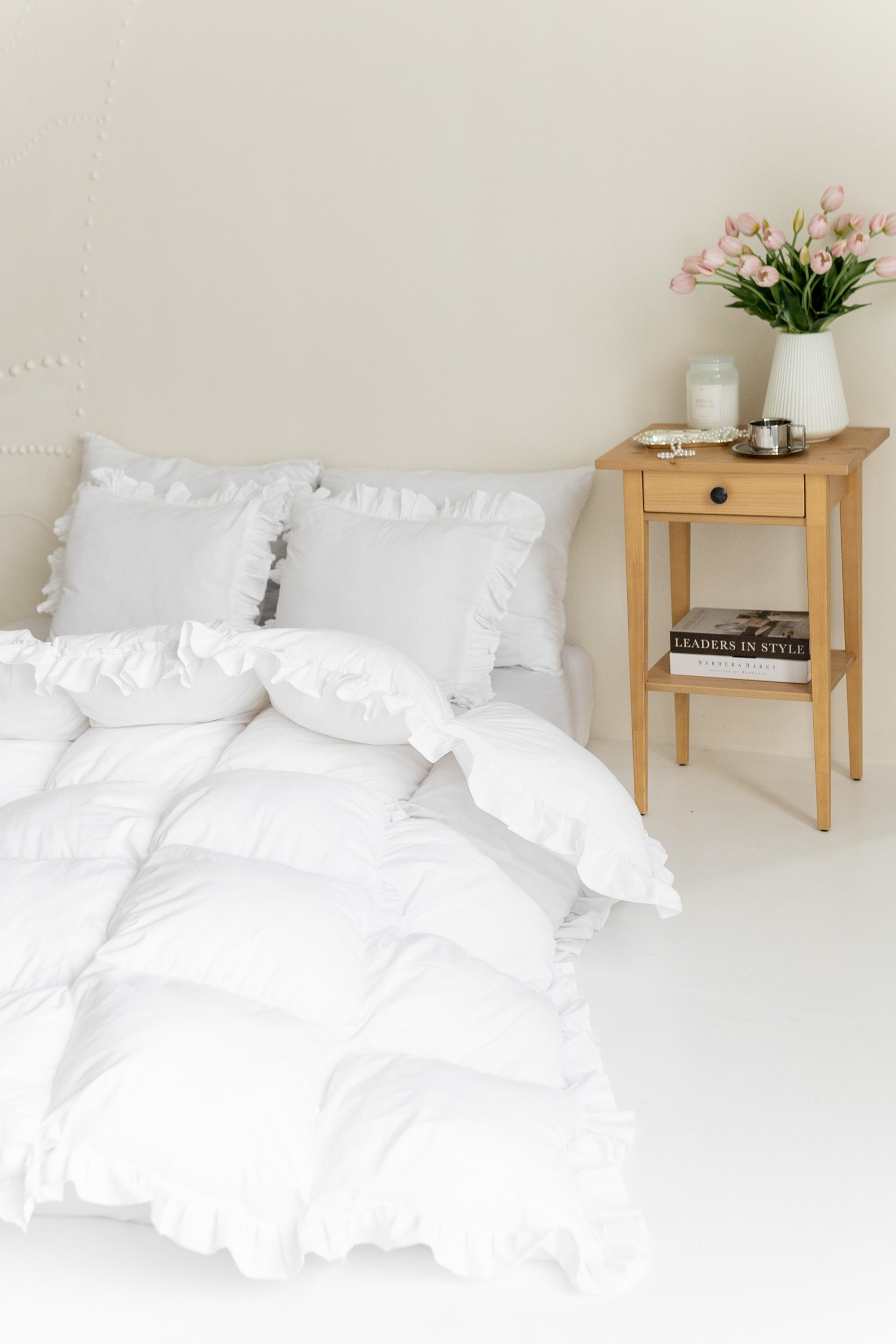 ЗАЛ № 2. Фотостудия Корица Минск