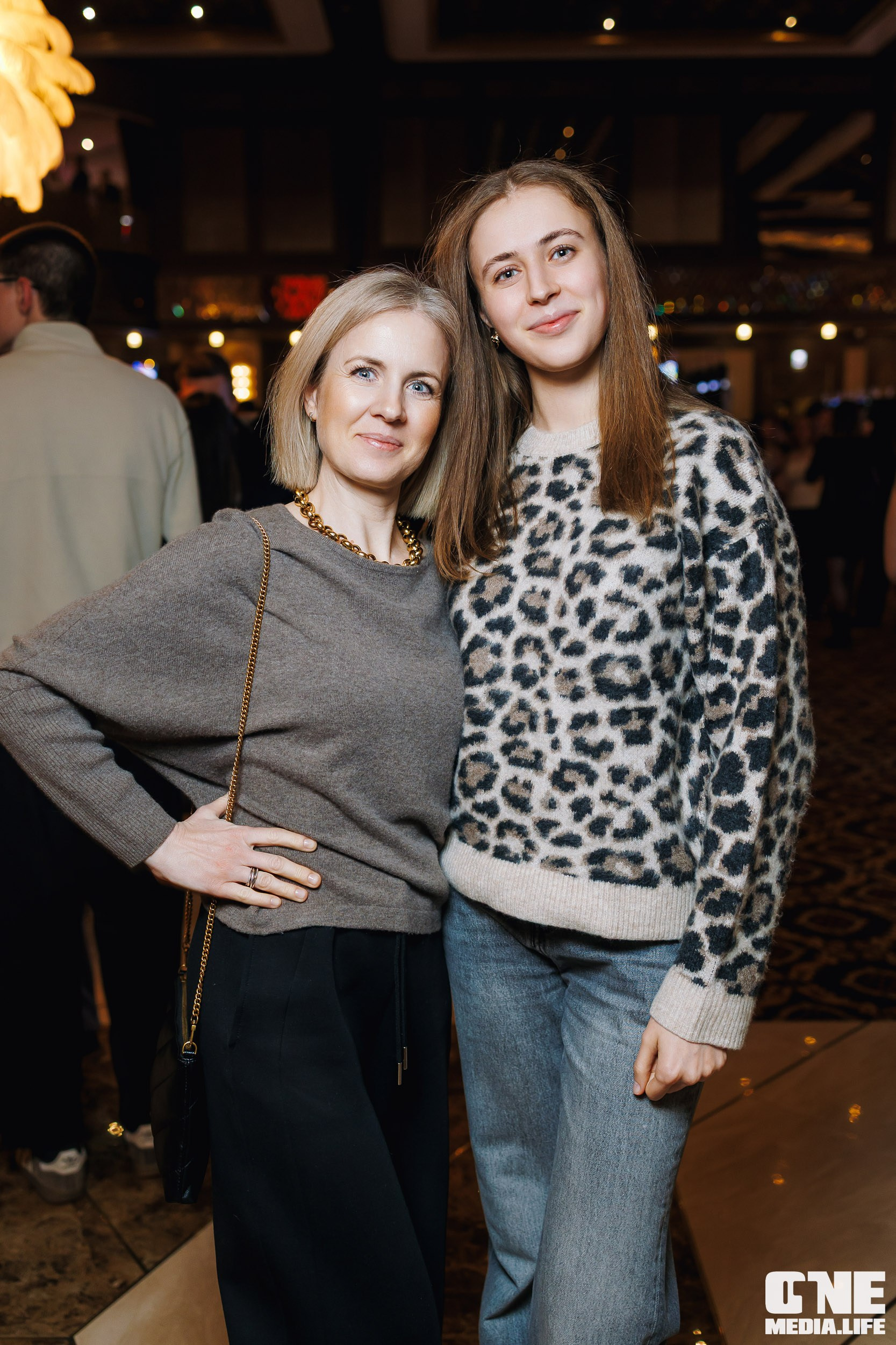 Фоторепортаж из казино Собрание. One Media Life: фоторепортажи, фотоотчеты с мероприятий и заведений