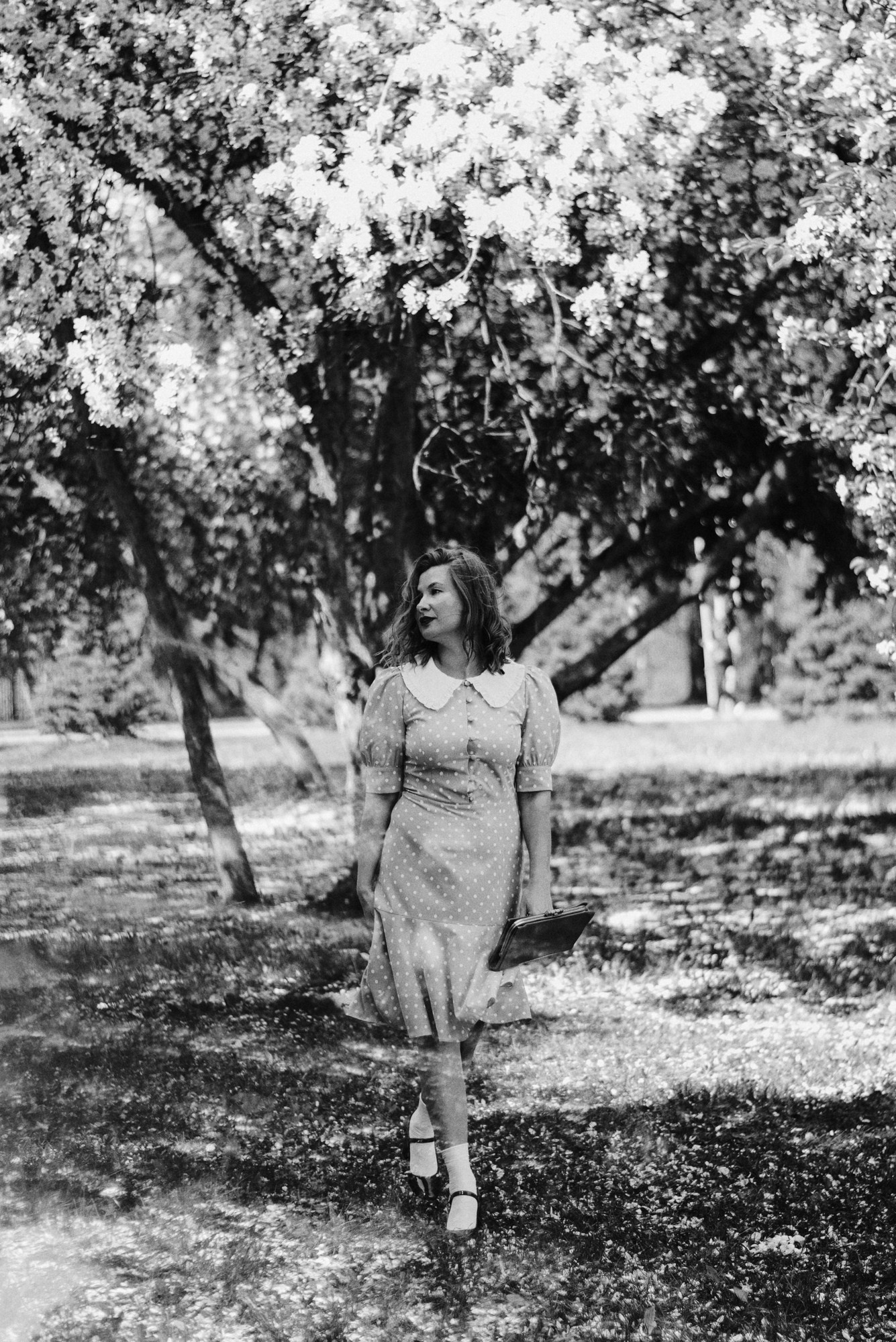 Фотопроект Женя, женский портрет в Тюмени. Портретный фотограф Тюмень Дарья Мустафина