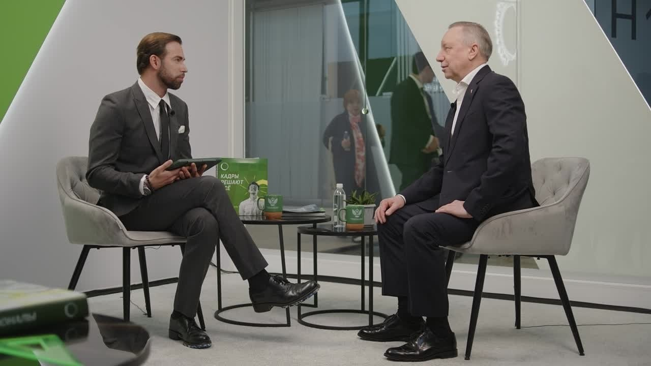 Онлайн Трансляции и Прямые эфиры. Студия визуального контента в Санкт-Петербурге и Москве