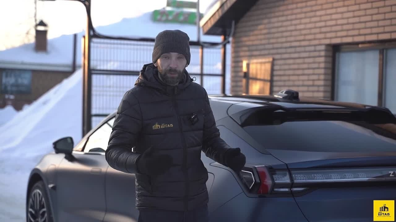 Видеосъемка для блогов на Youtube, ВК видео, Дзен, Rutube в Ижевске, Воткинске, Чайковском, Сарапуле, Перми, Уфе и Казани. Фото и видео для бизнеса, репортажная и свадебная съемка|Александр Кузнецов|Ижевск, Воткинск