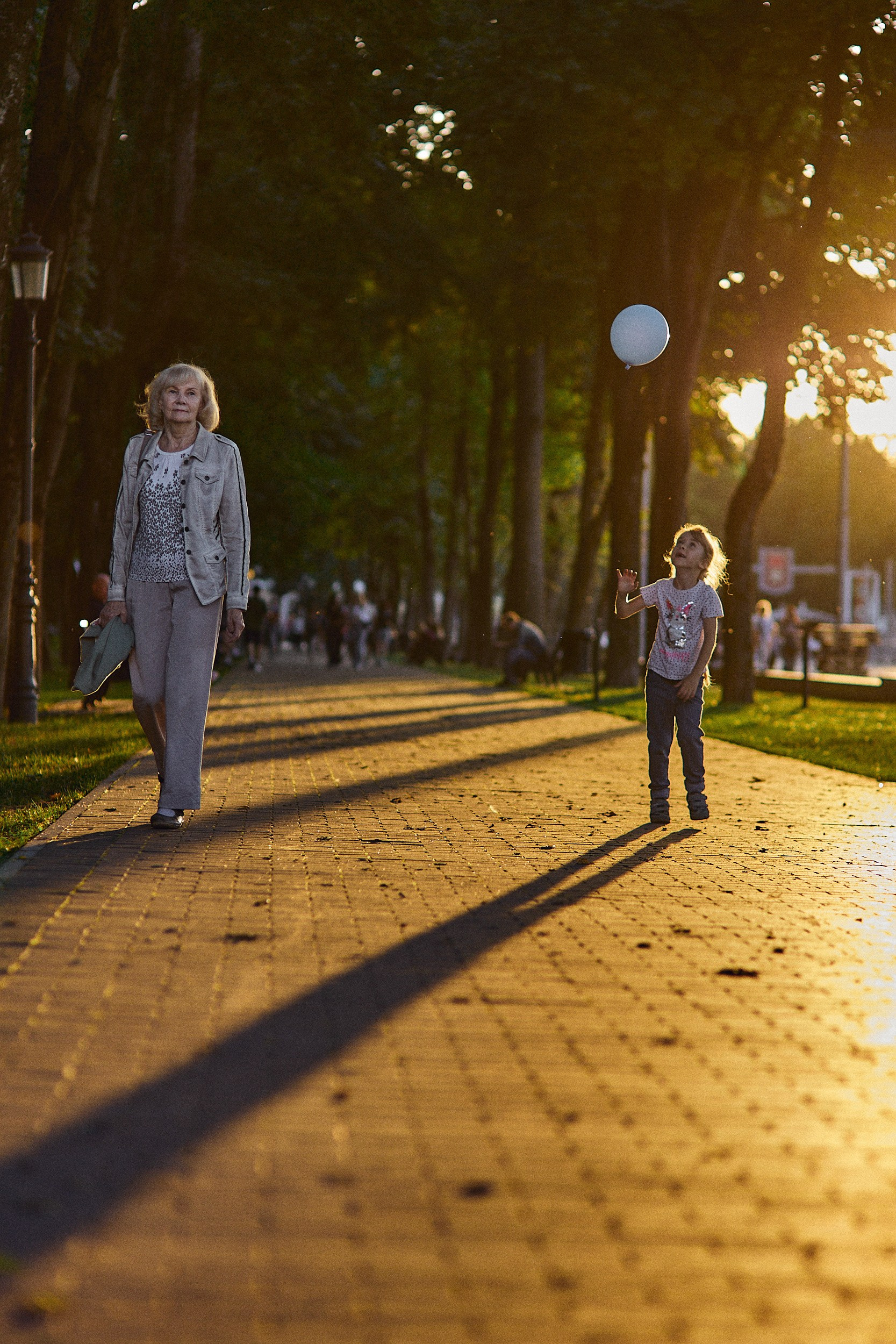 Детали города. Смоленск. Детский, семейный и школьный фотограф Смоленск Москва Влад Старов