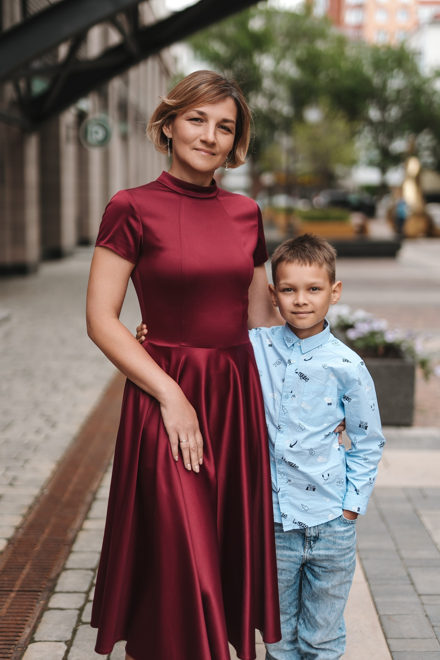 Свадьба в отеле Лель Уфа 20 июня 2025 — Президент Отель, Ботанический сад, ЖК Империал, ЗАГС Заки Валиди