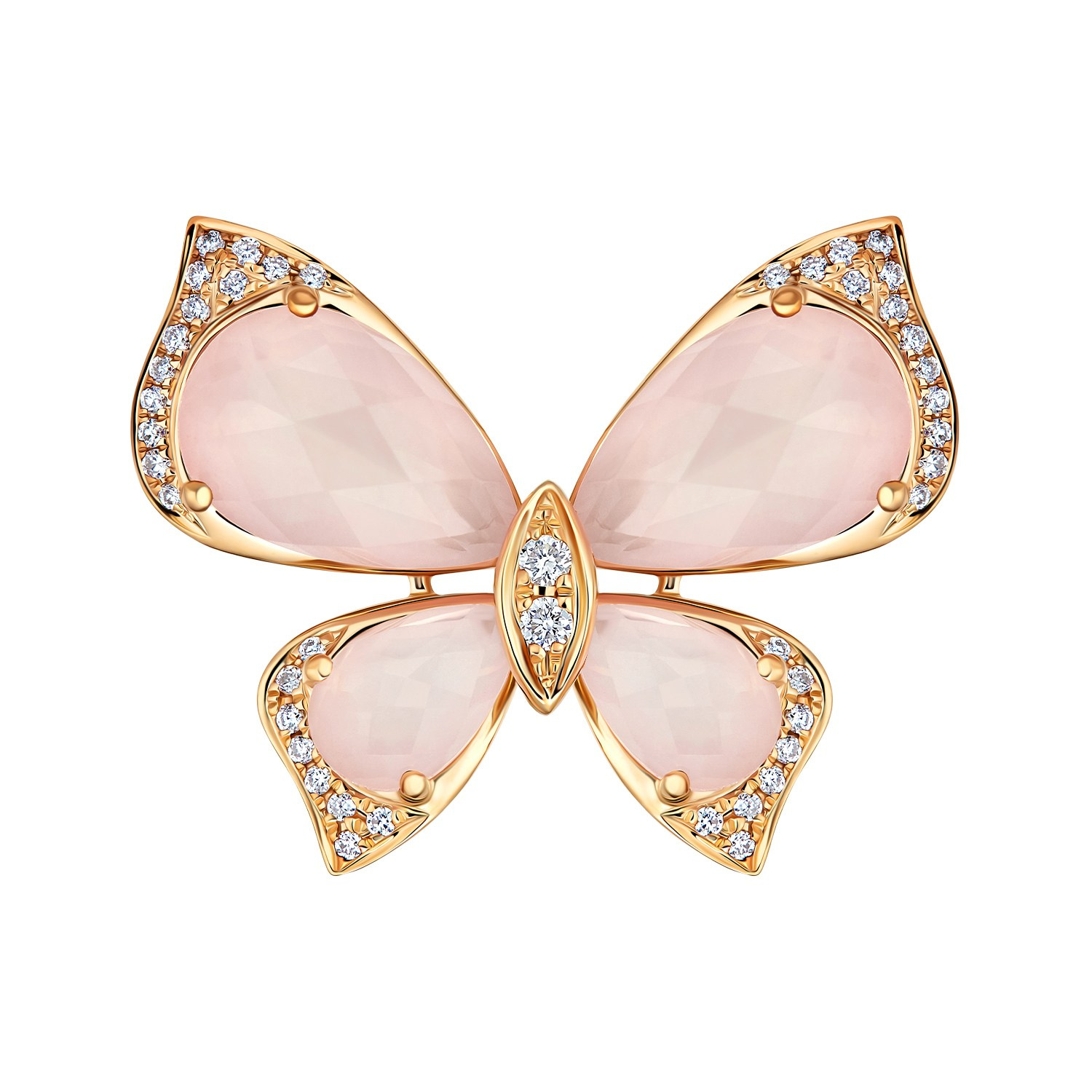 Ювелирные изделия. Главная