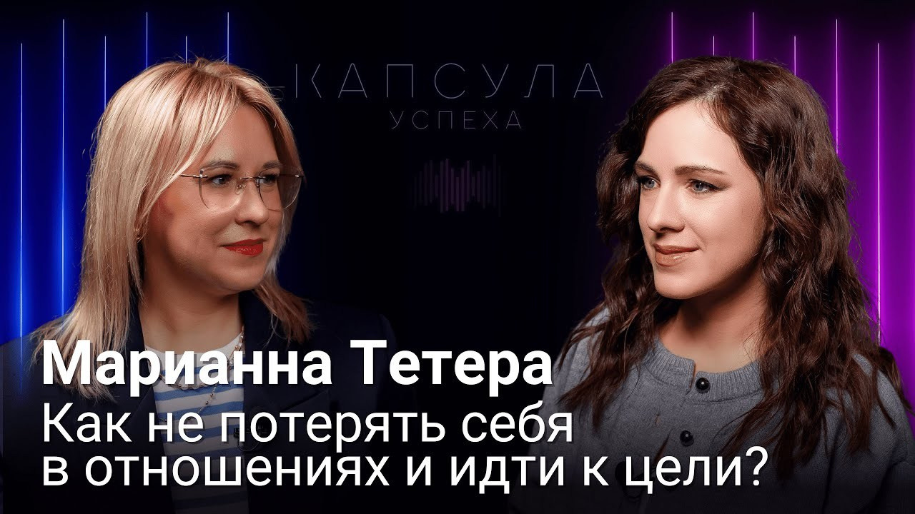 Видео. Евгений Пелевин. Фотограф. Промышленность, репортажи, свадьбы, портрет