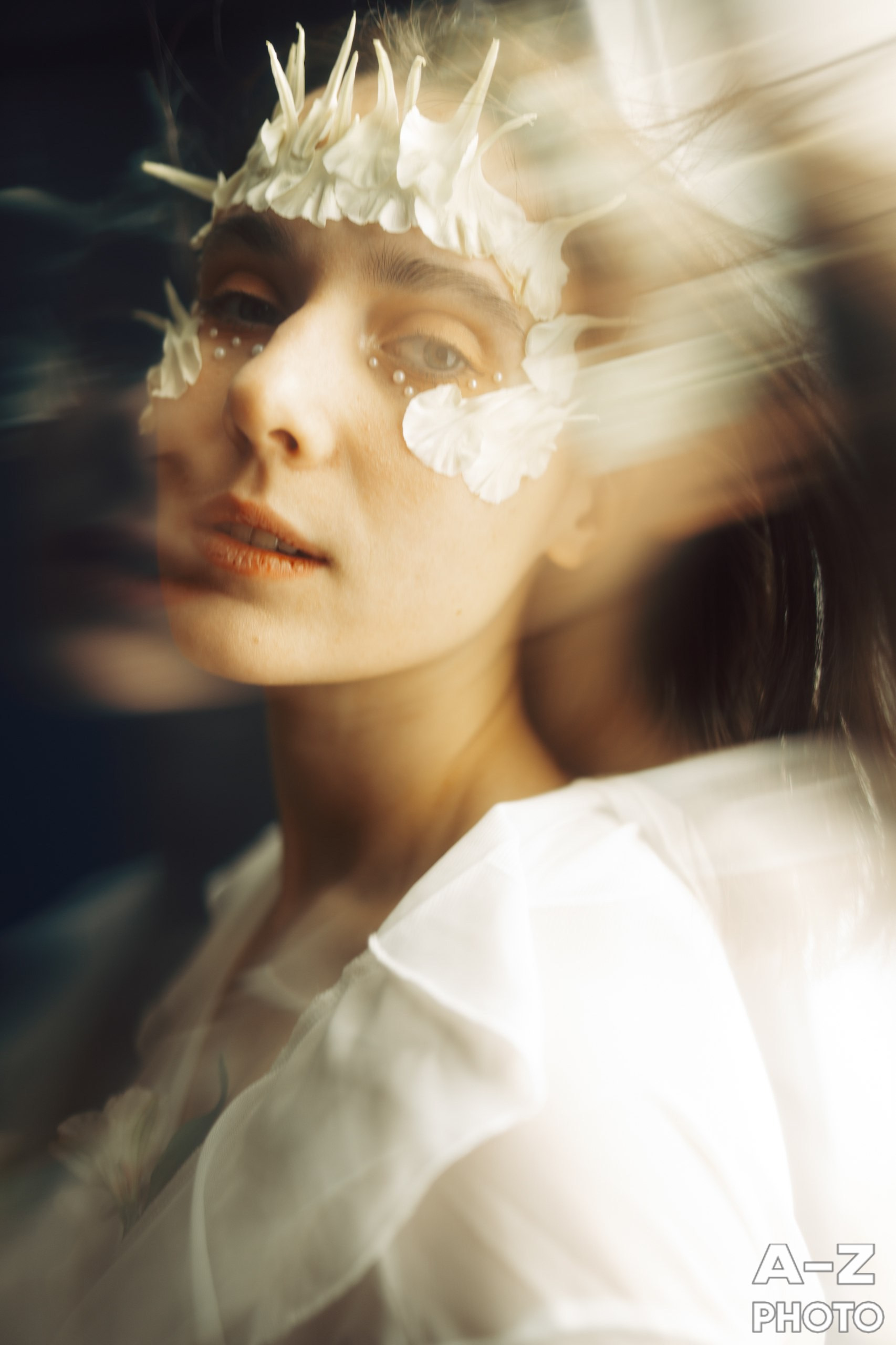 #ФОТОНЕДЕЛИ 16.03.2026. Женский семейный фотограф Тула Москва Захарова Анна