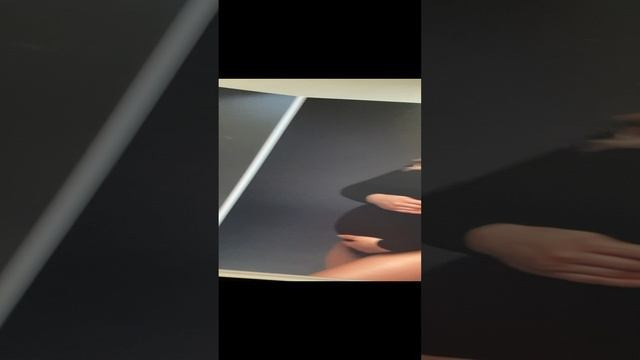 Фотокниги. Фотограф беременности и материнства в Самаре Наташа Бакаянова