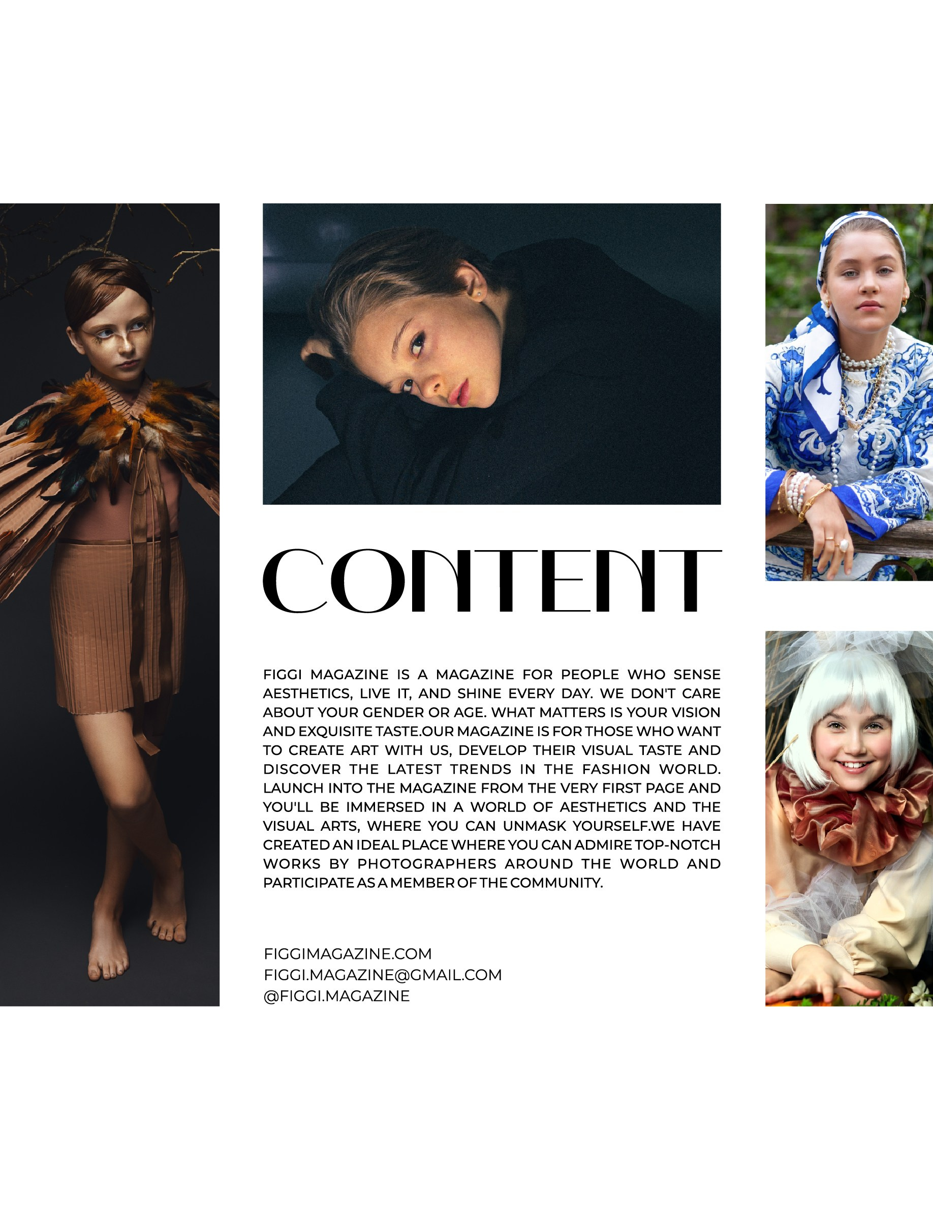 Проект Dolce May 24. Съёмки для брендов в Крыму / Стилист / Продюсер / Женя Мамай