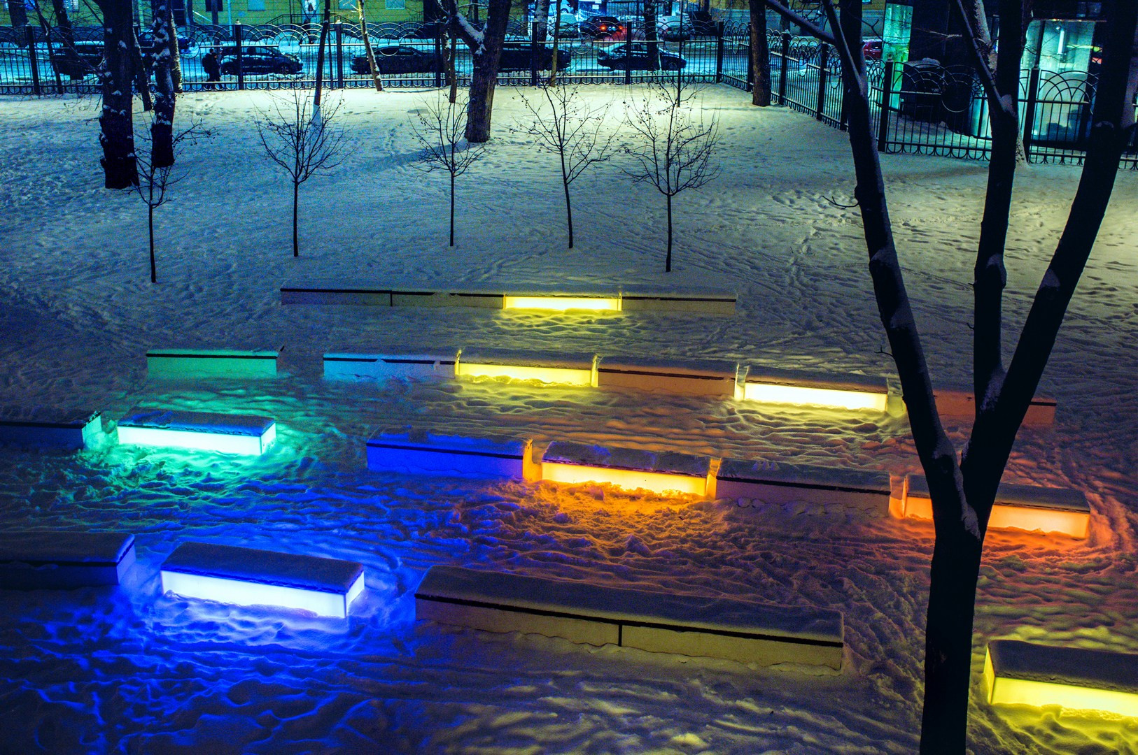 Руслан Шувалов (поэтограф)