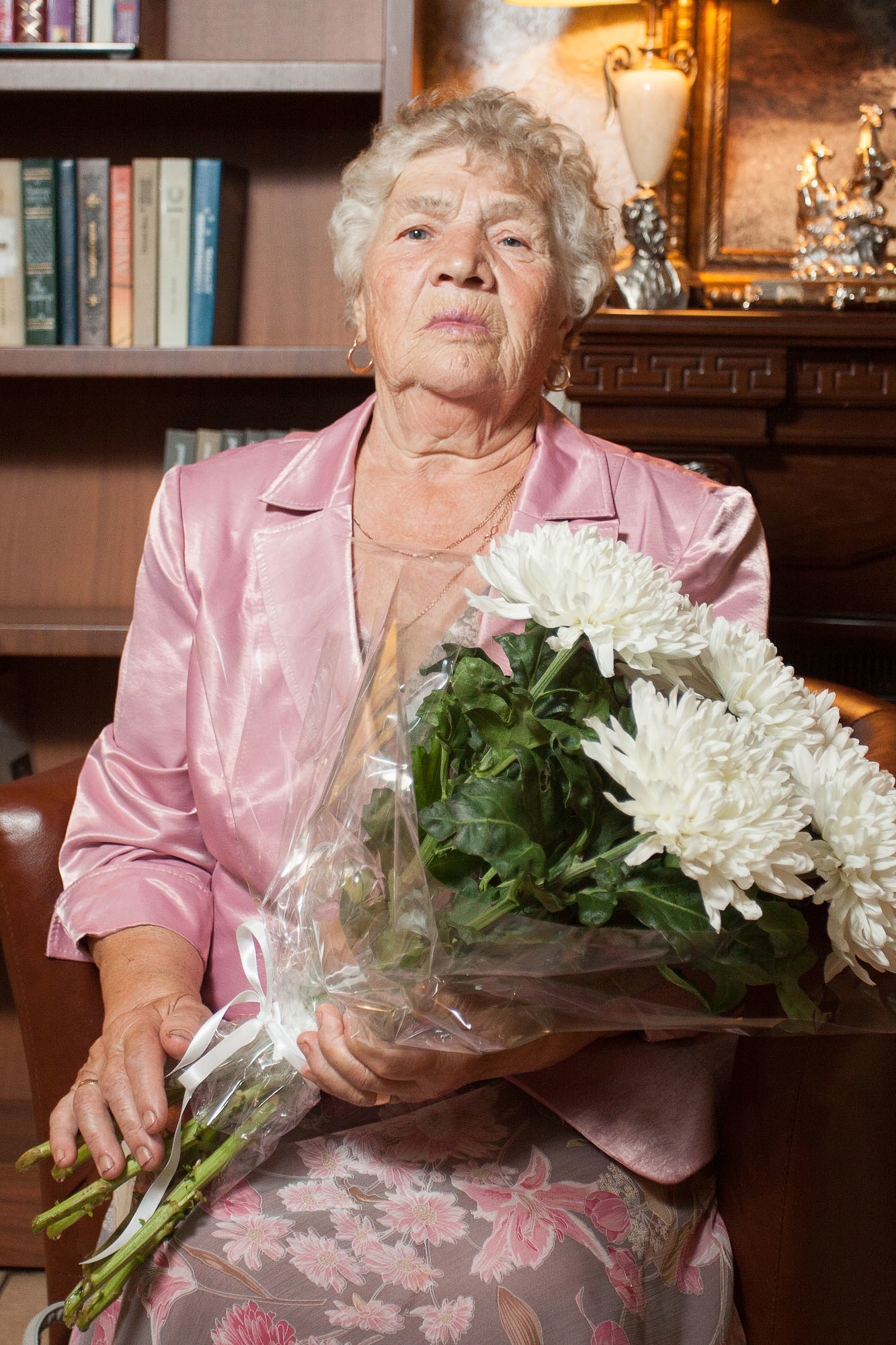 Фотограф, видеограф на юбилей