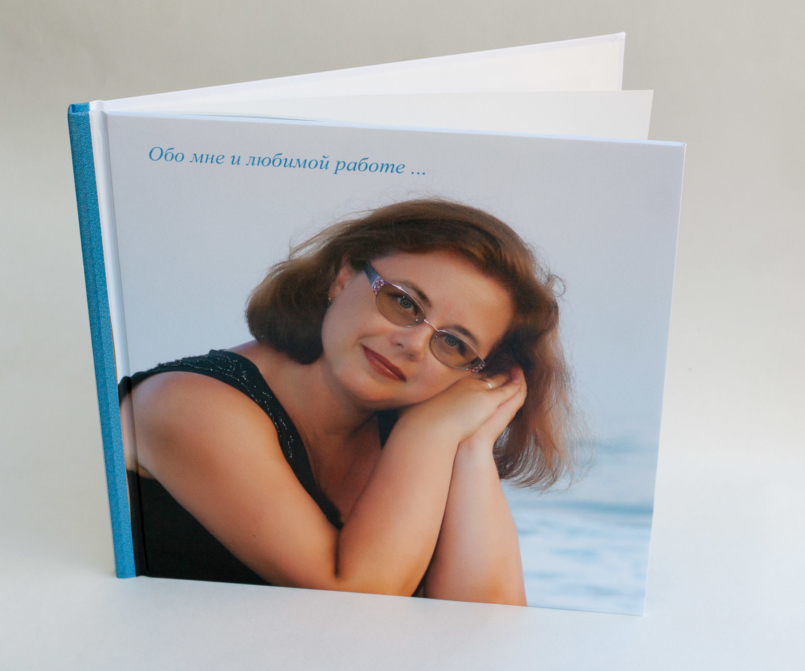 Фотограф, видеограф на юбилей