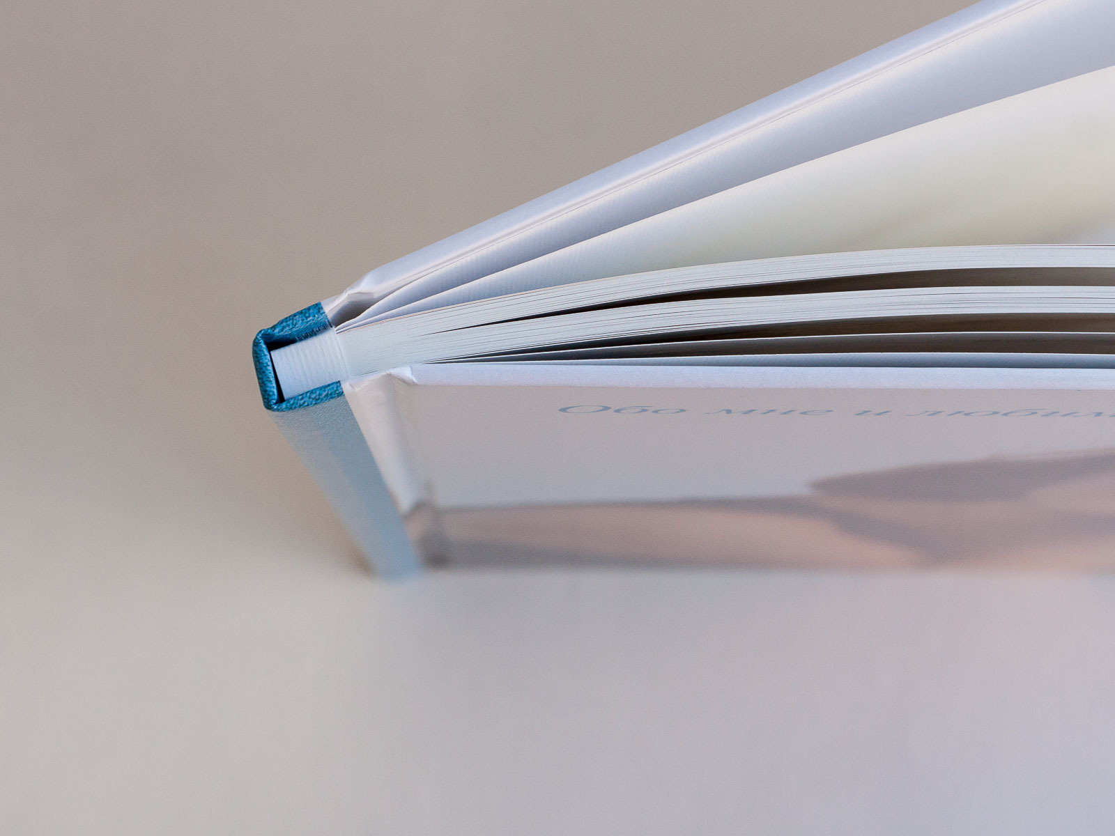 Фотограф, видеограф на юбилей