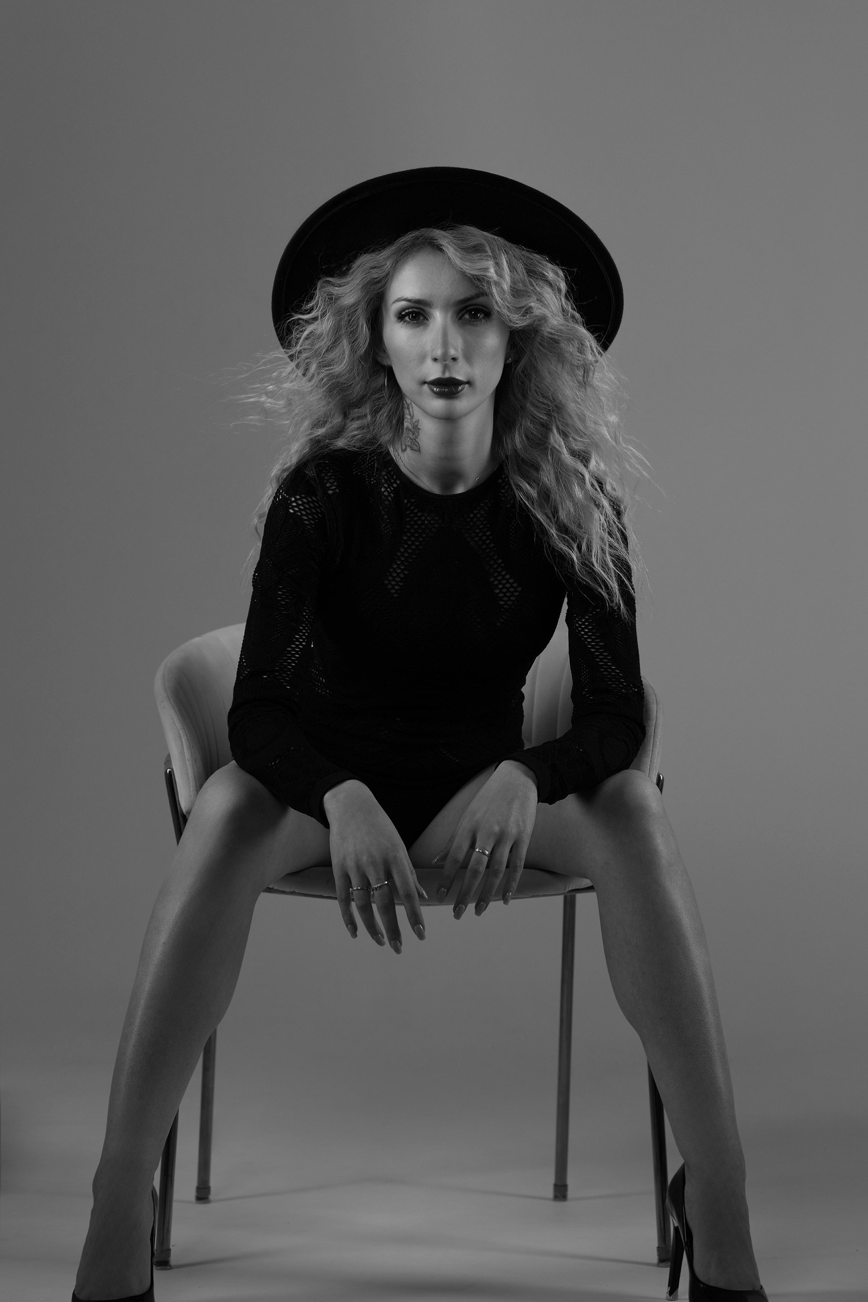 Портретный фотограф Москва Виктория Гранд