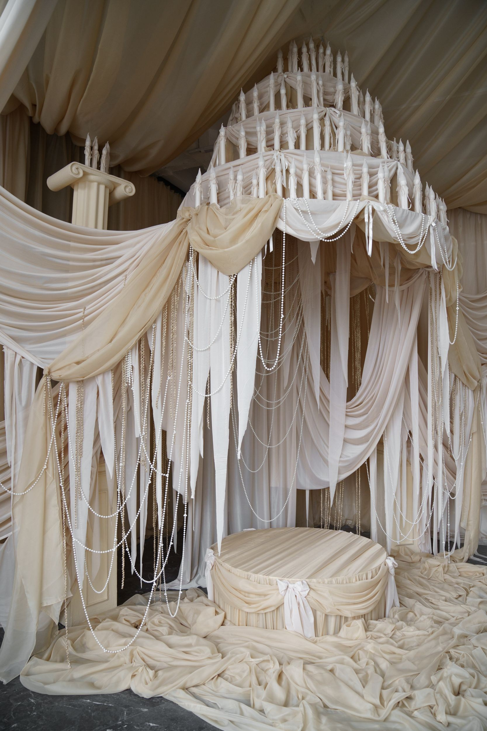 Фотостудии Калининград. Свадебный фотограф Калининград Пасюта Данила