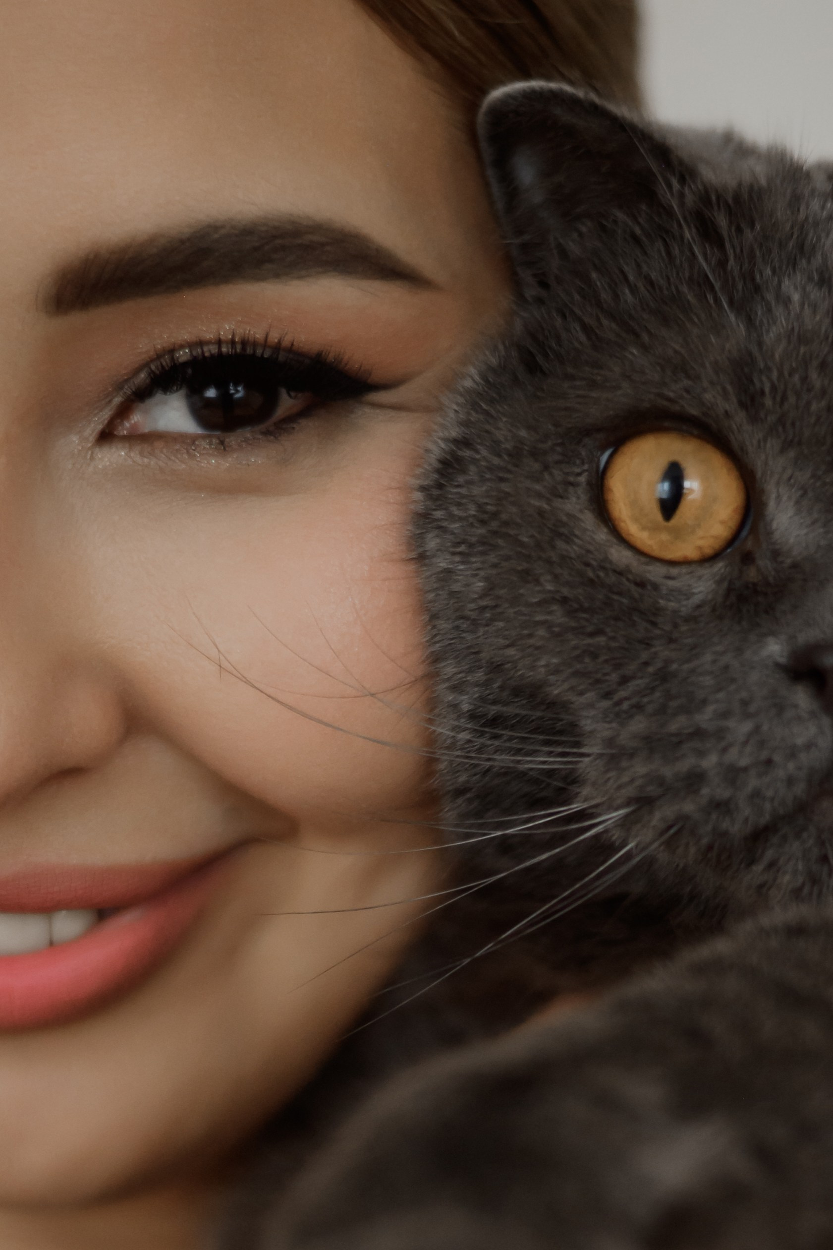 Свадебный фотограф в г. Астрахань. Так же выезжаю в другие города