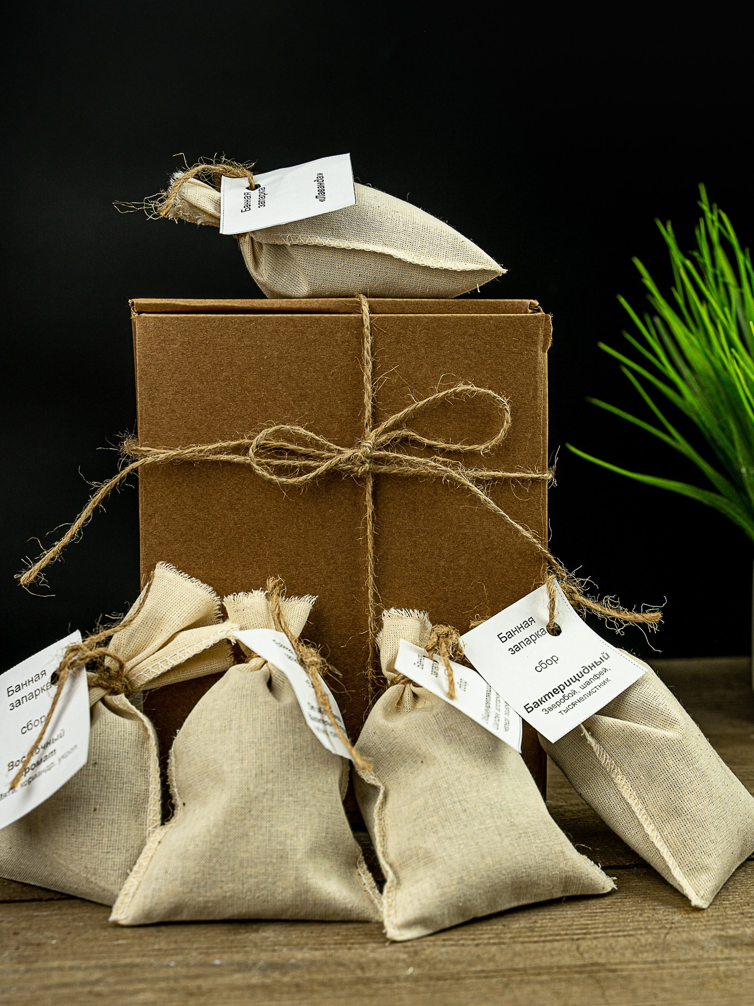 Имиджевая съёмка. Предметный фотограф в Воронеже Дмитрий Игнатов