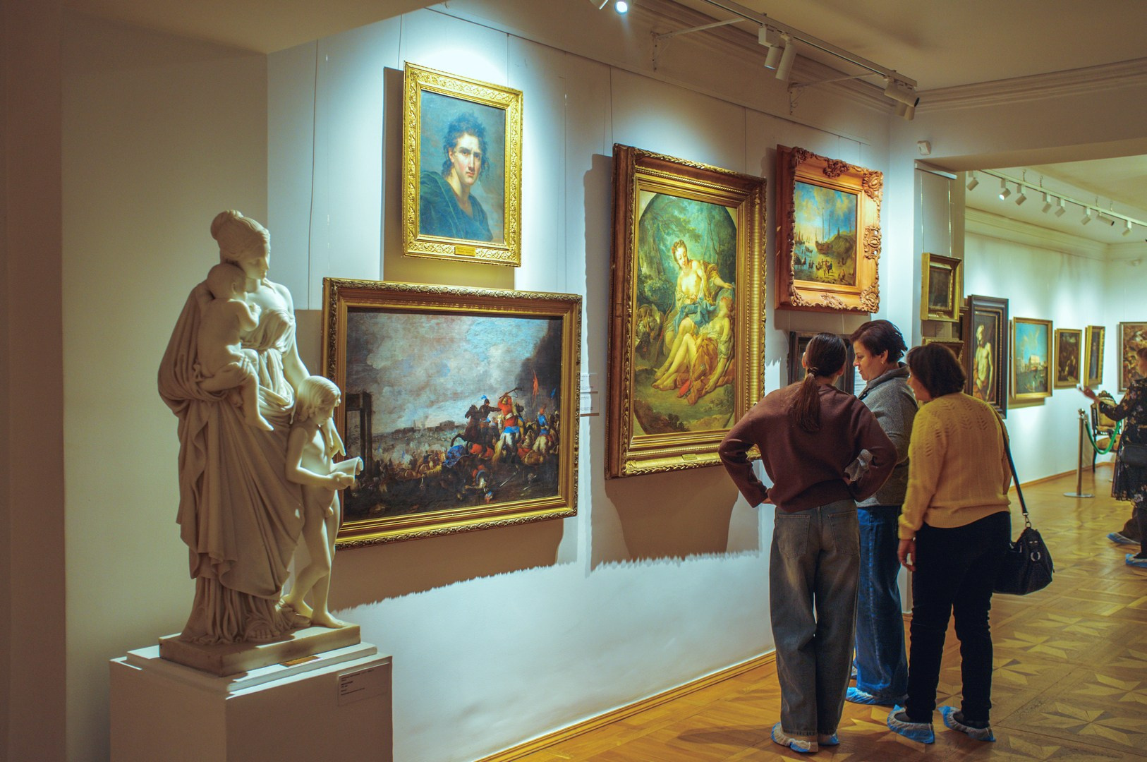 Руслан Шувалов (поэтограф)